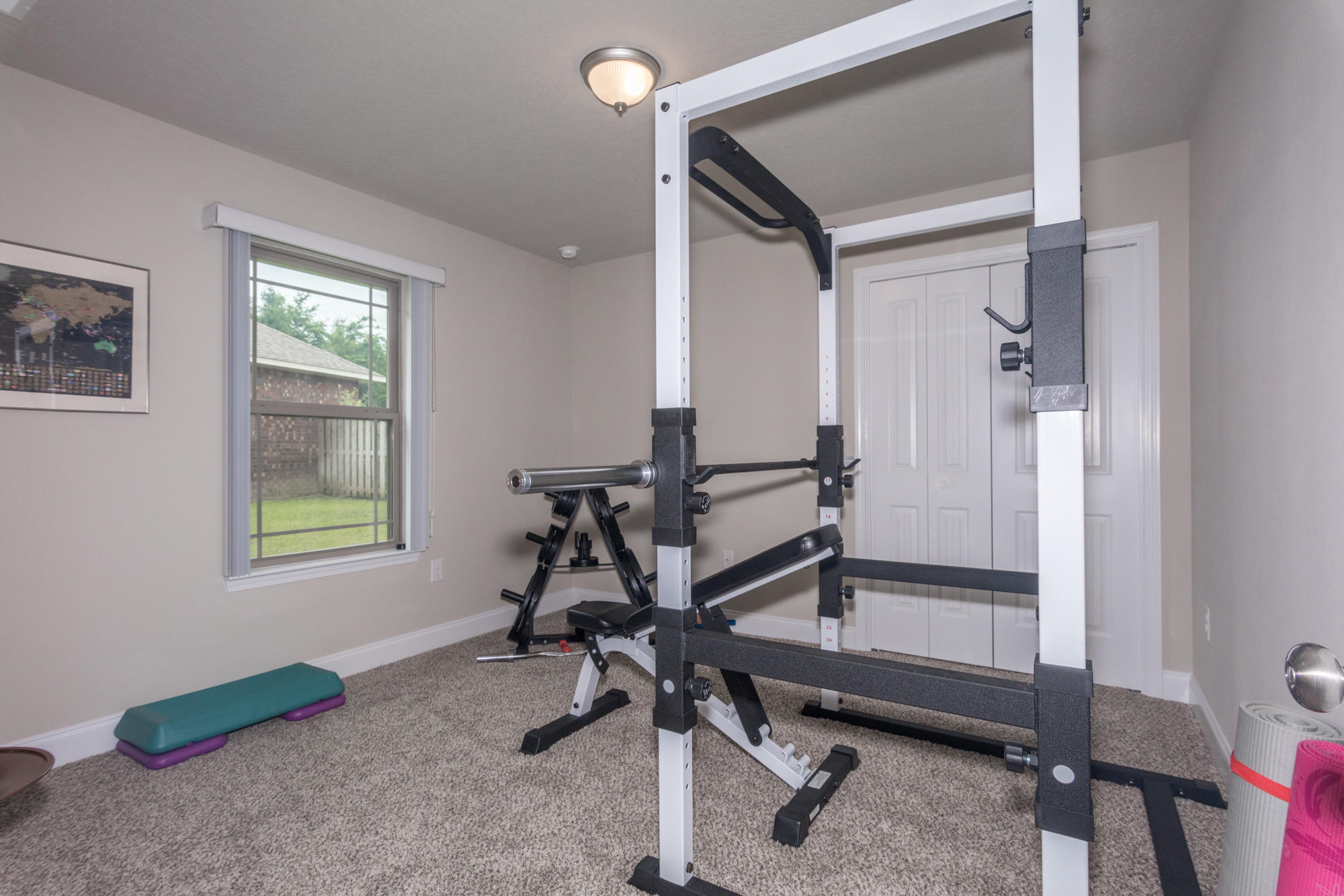 CHANAN ESTATES 1ST ADDN - Residential