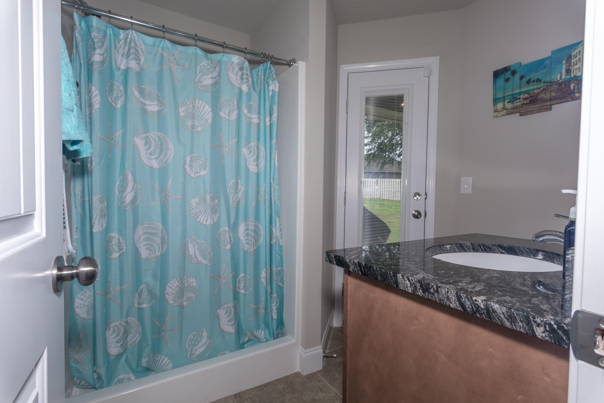 CHANAN ESTATES 1ST ADDN - Residential