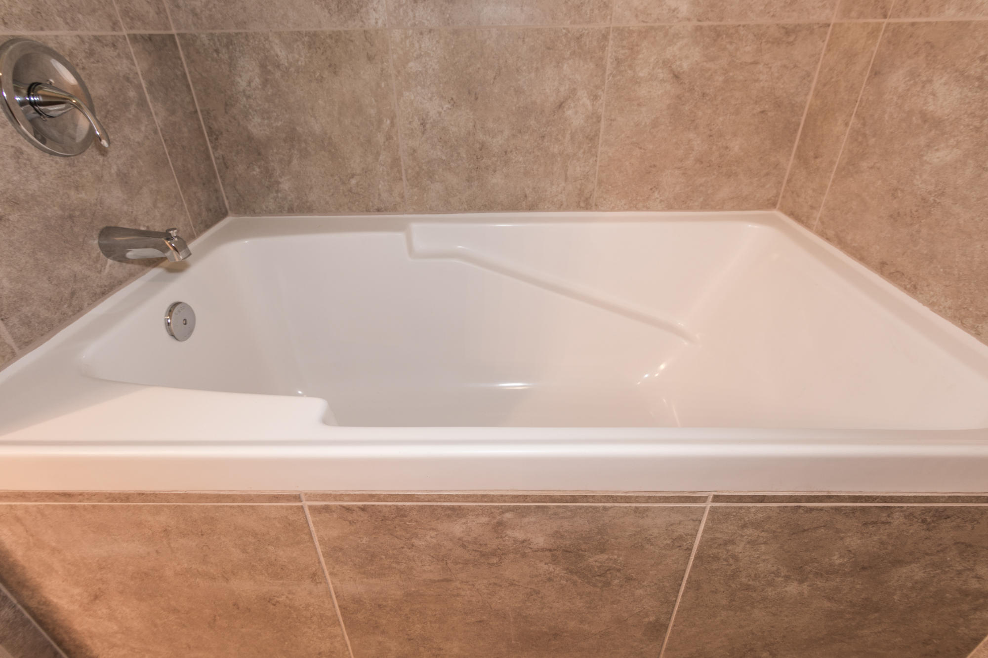 CHANAN ESTATES 1ST ADDN - Residential