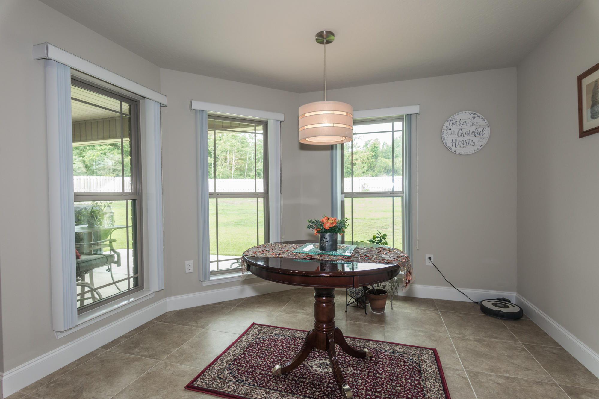 CHANAN ESTATES 1ST ADDN - Residential