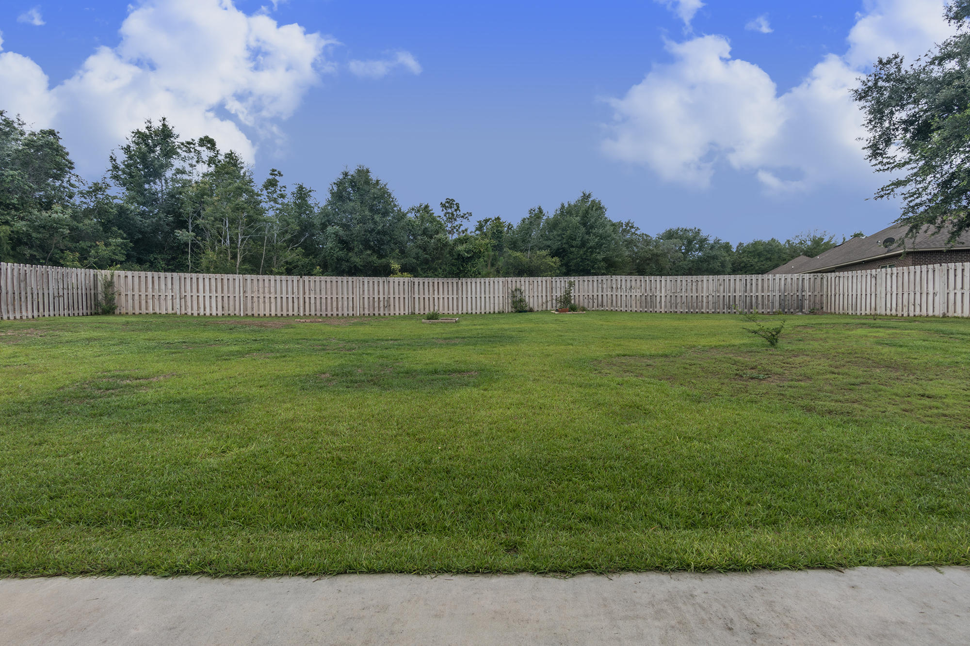 CHANAN ESTATES 1ST ADDN - Residential