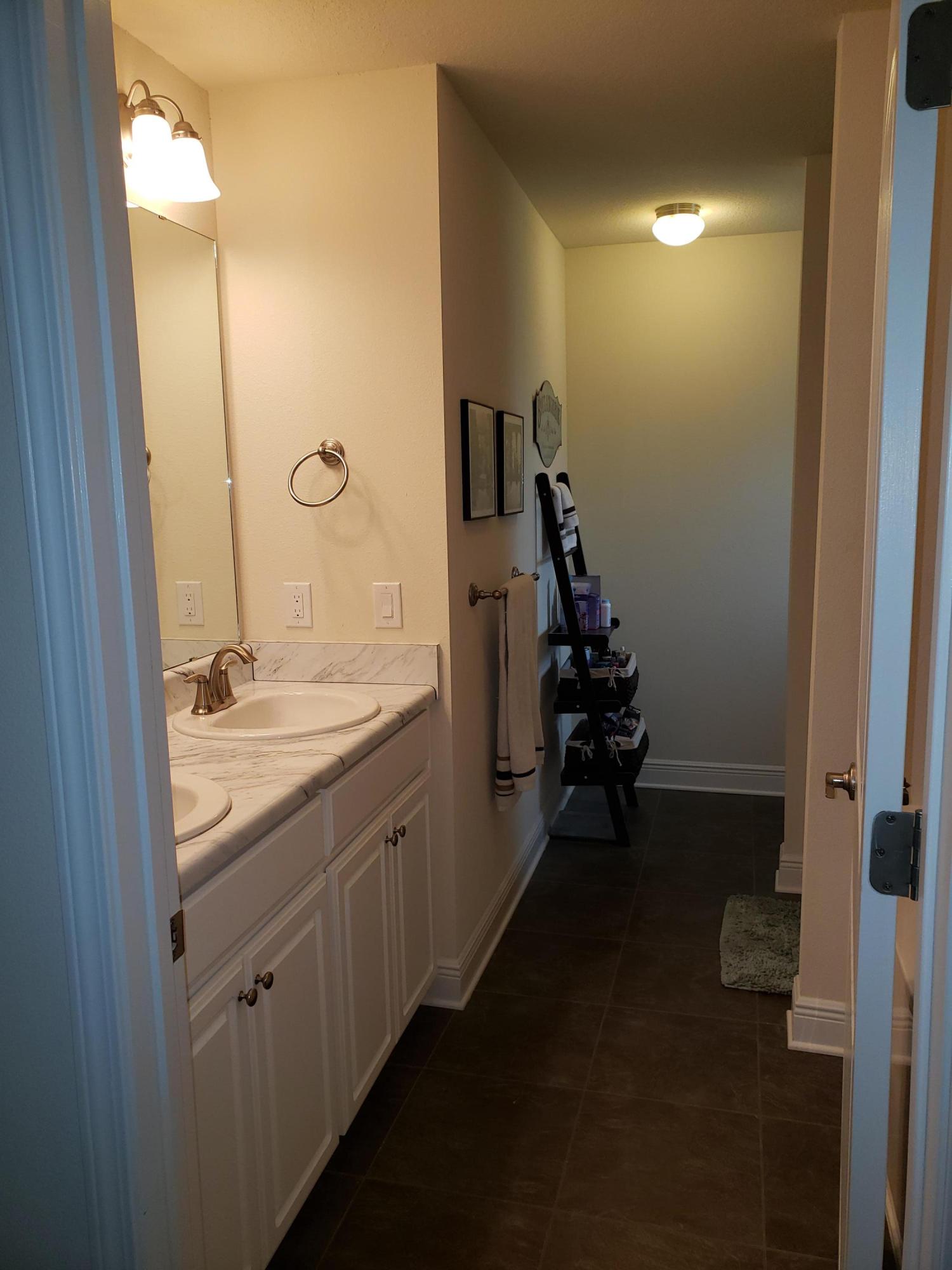 ASHLEY PLACE - Residential