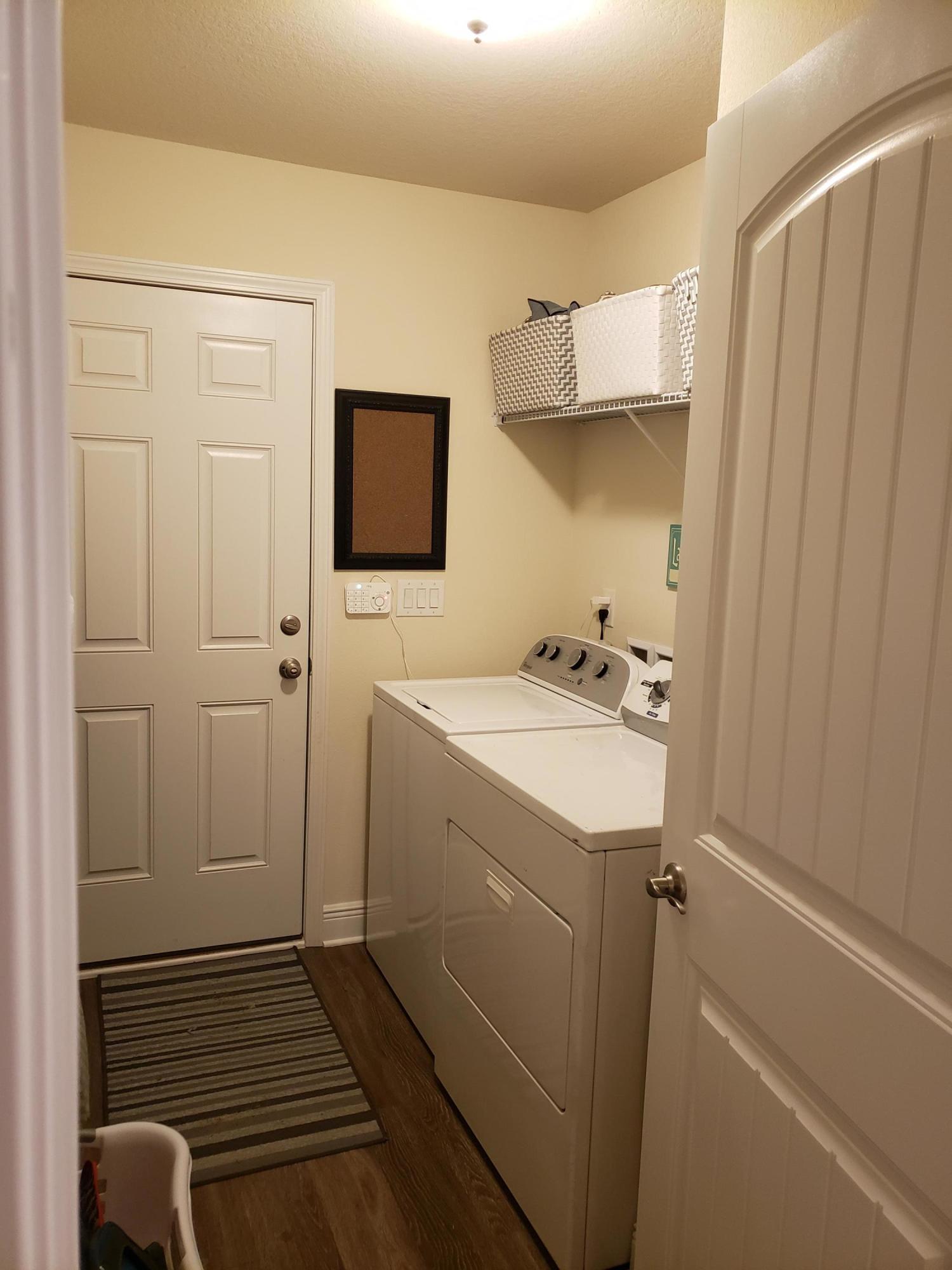 ASHLEY PLACE - Residential