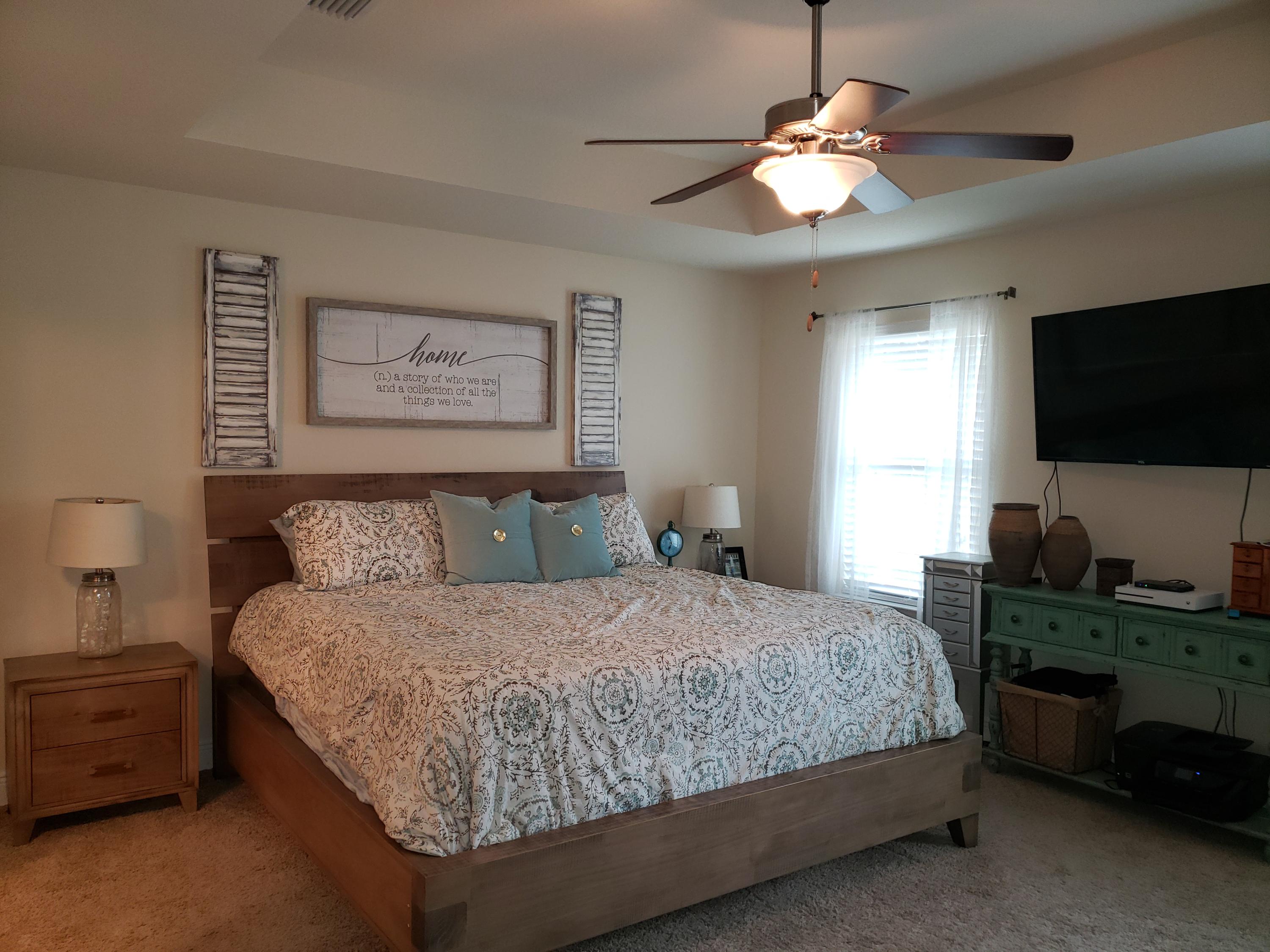 ASHLEY PLACE - Residential