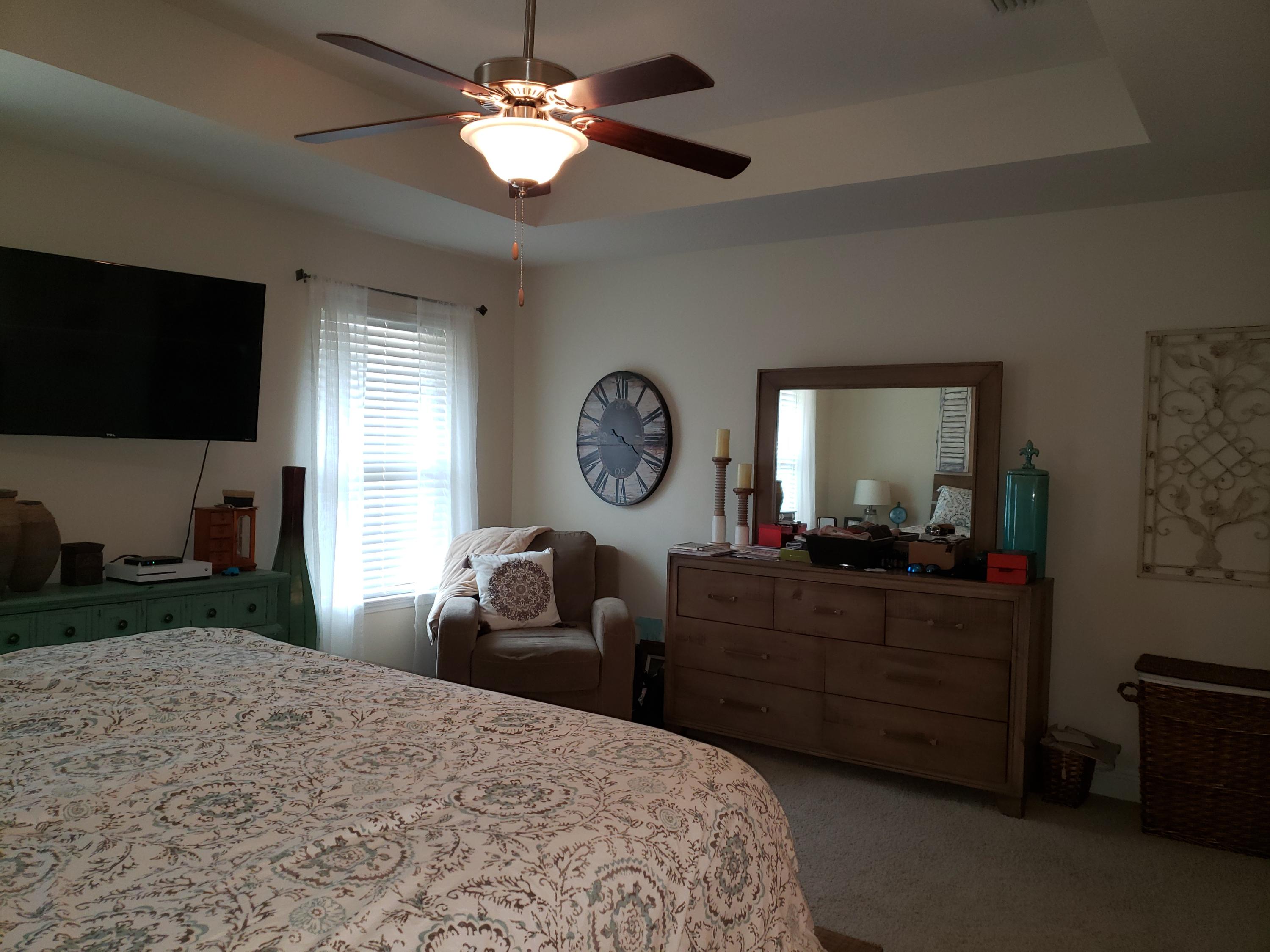 ASHLEY PLACE - Residential