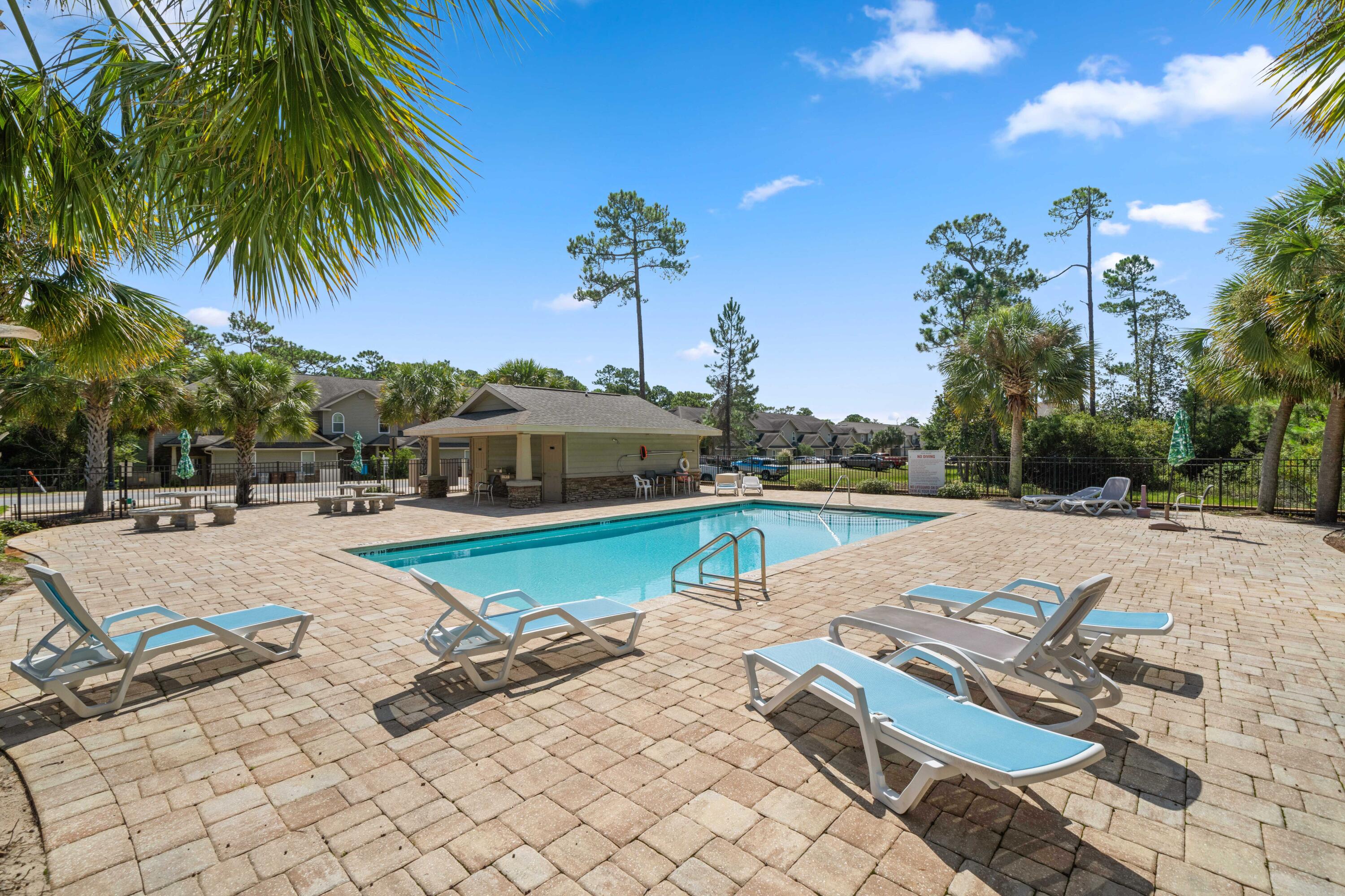 Sound Haven - Residential