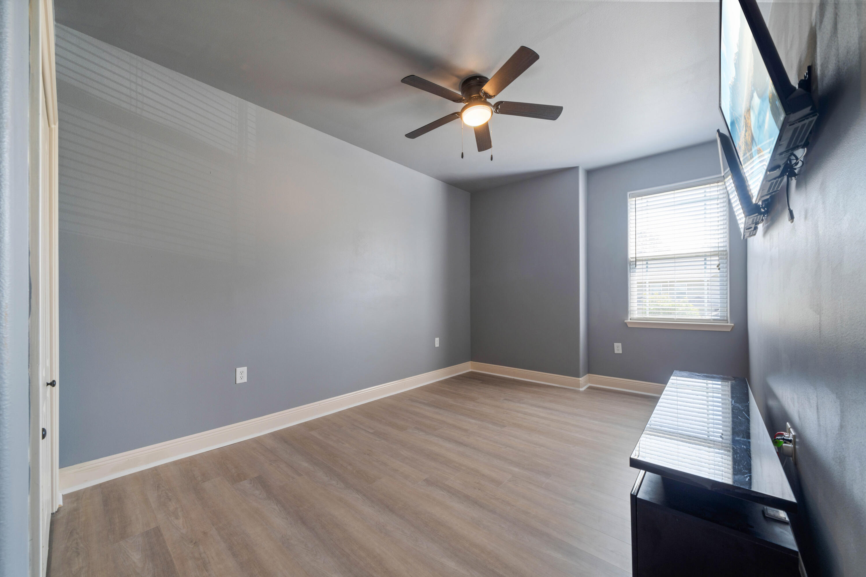 Sound Haven - Residential