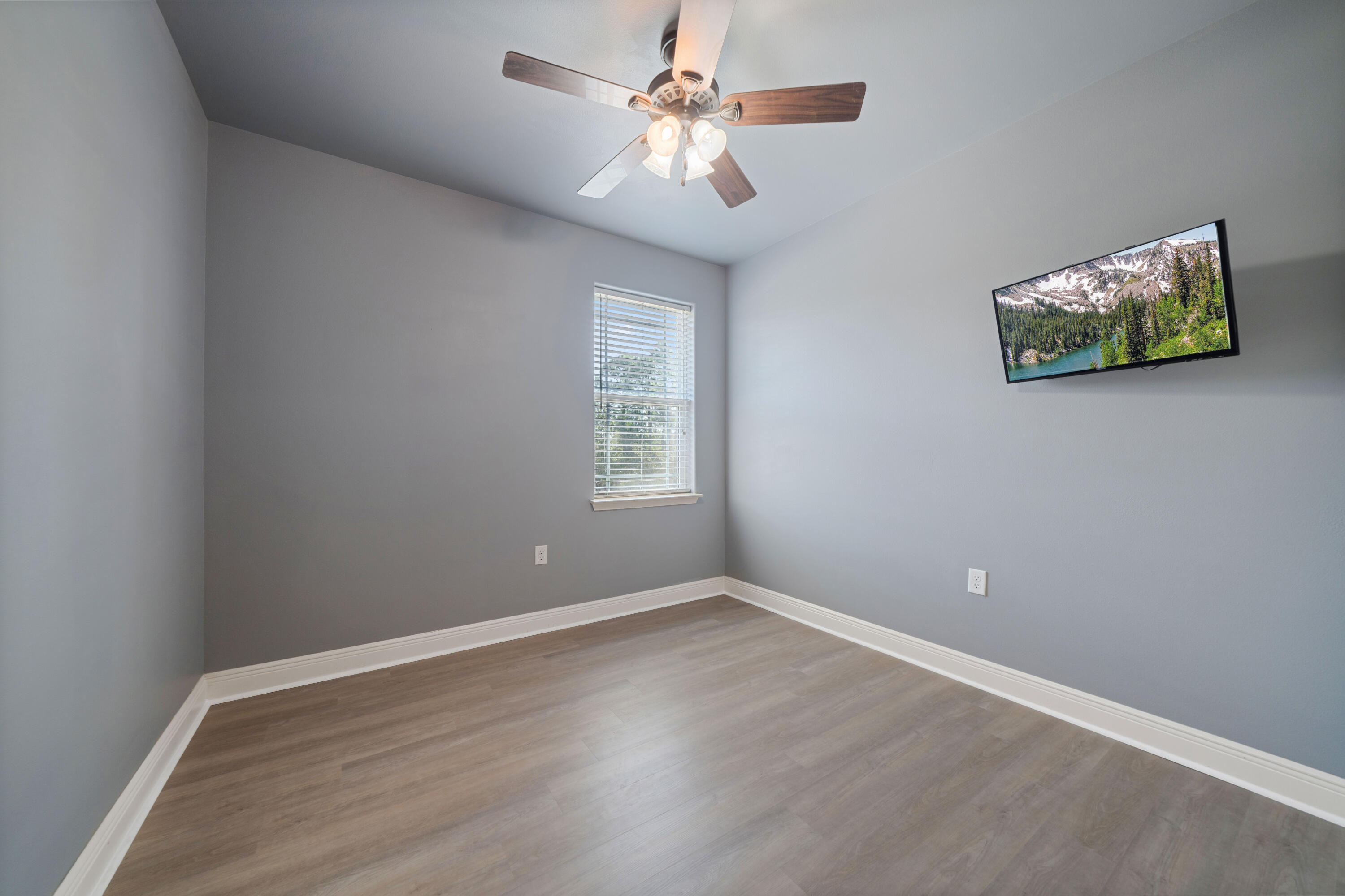 Sound Haven - Residential