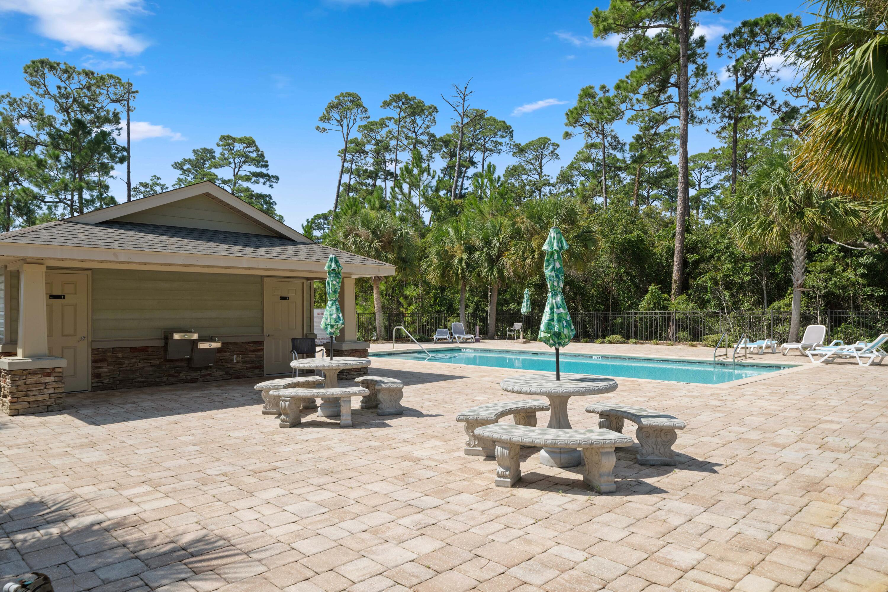 Sound Haven - Residential