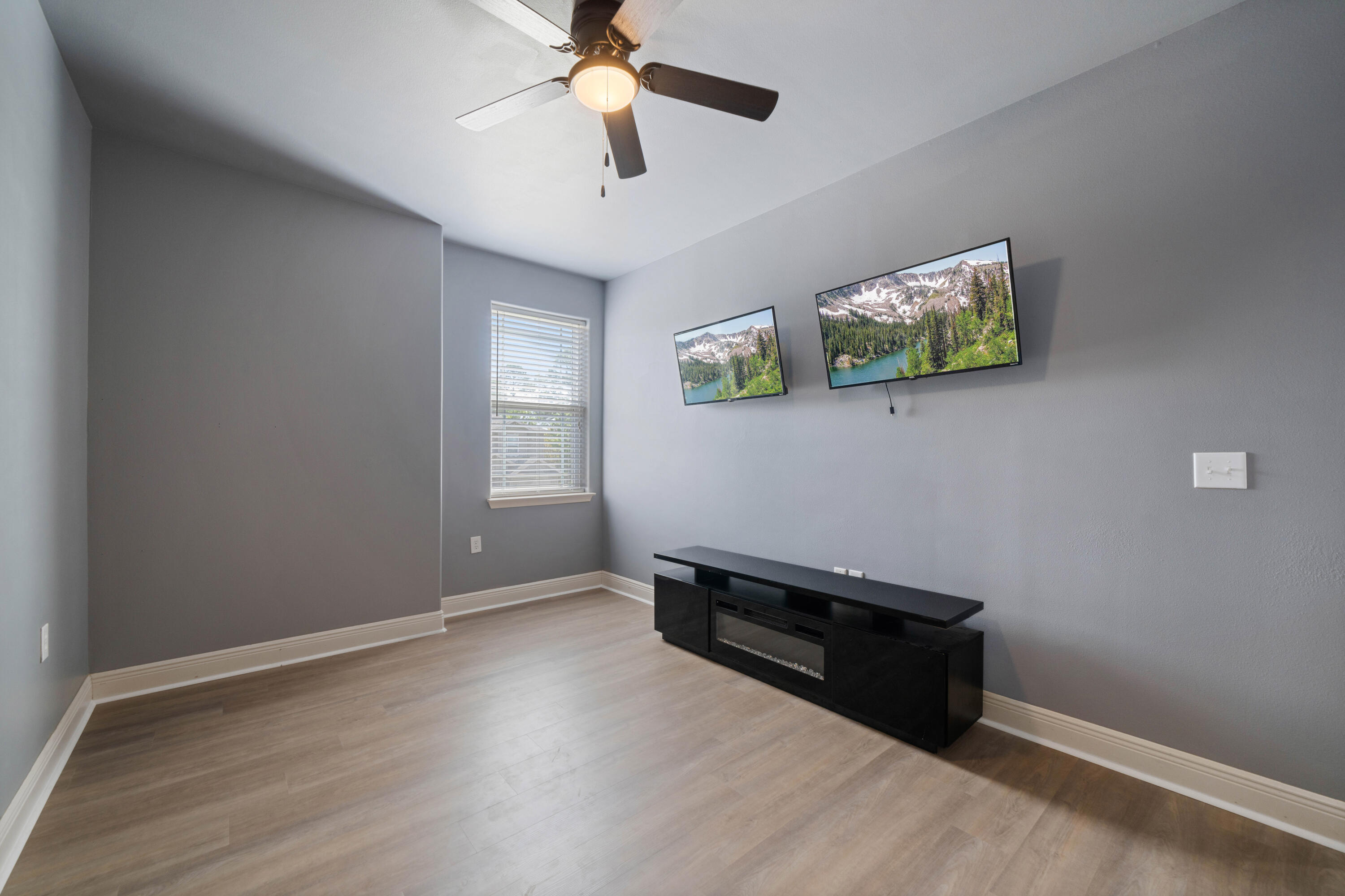 Sound Haven - Residential