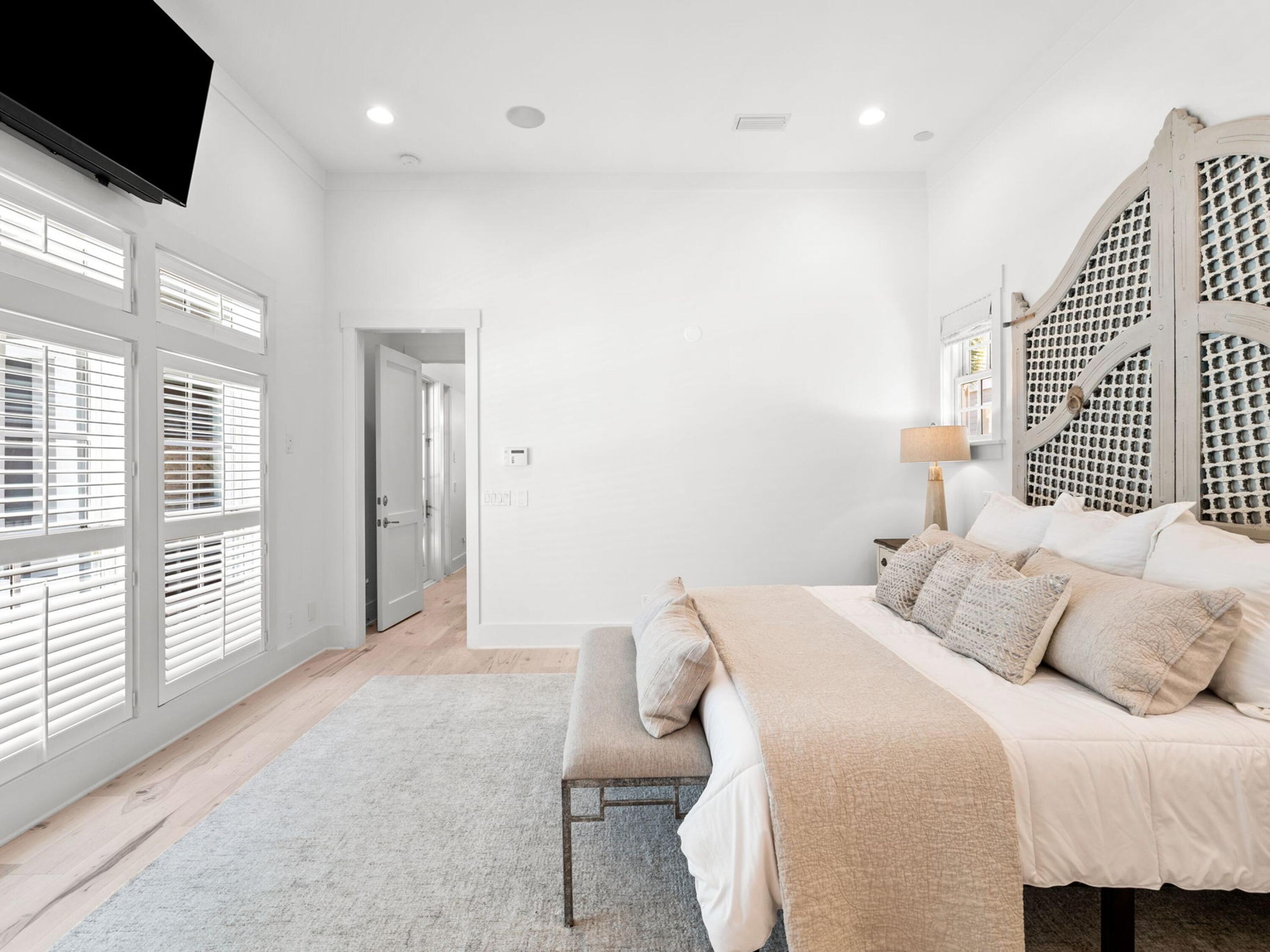 WATERSOUND BEACH PH 2 - Residential