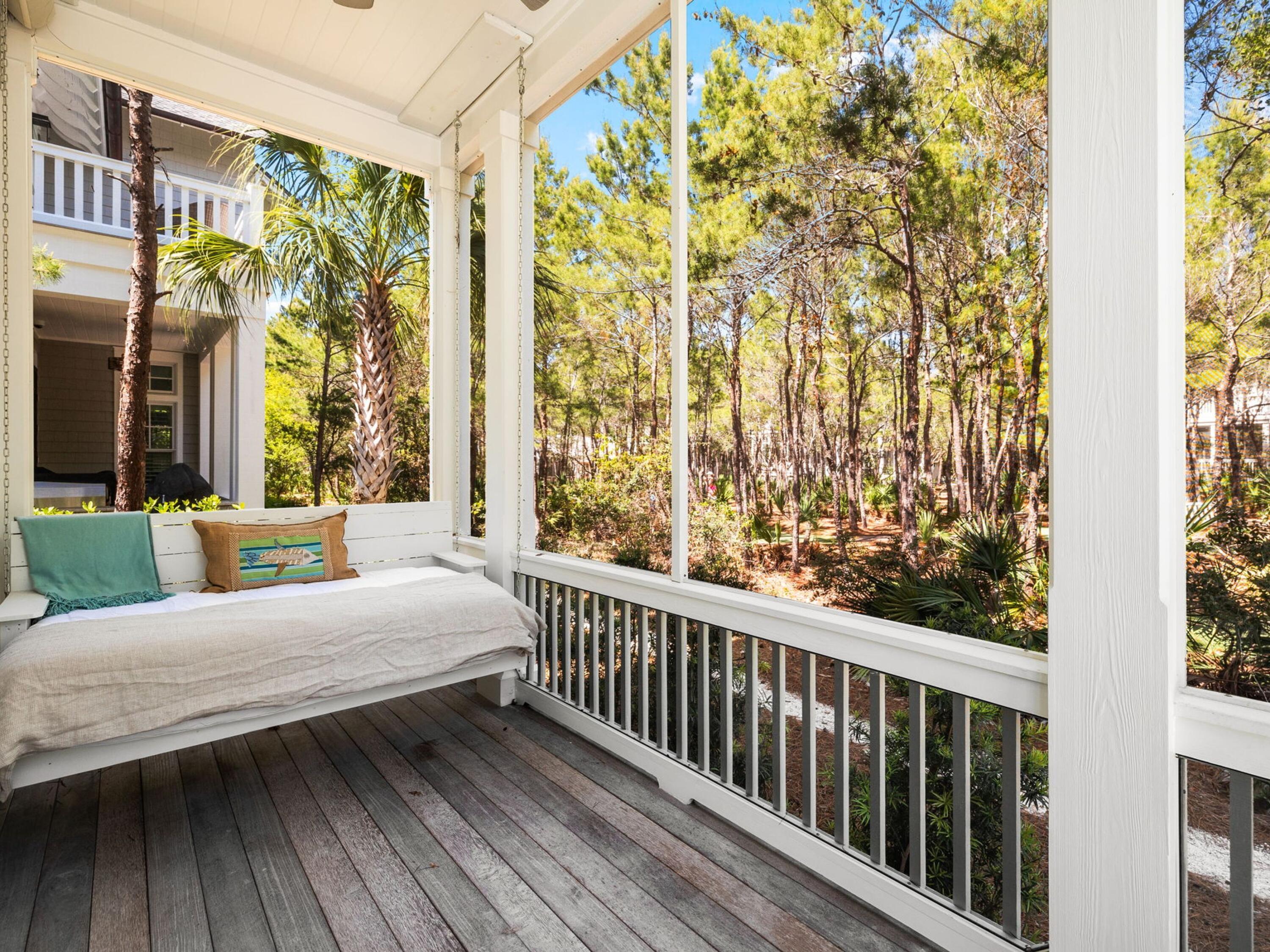 WATERSOUND BEACH PH 2 - Residential