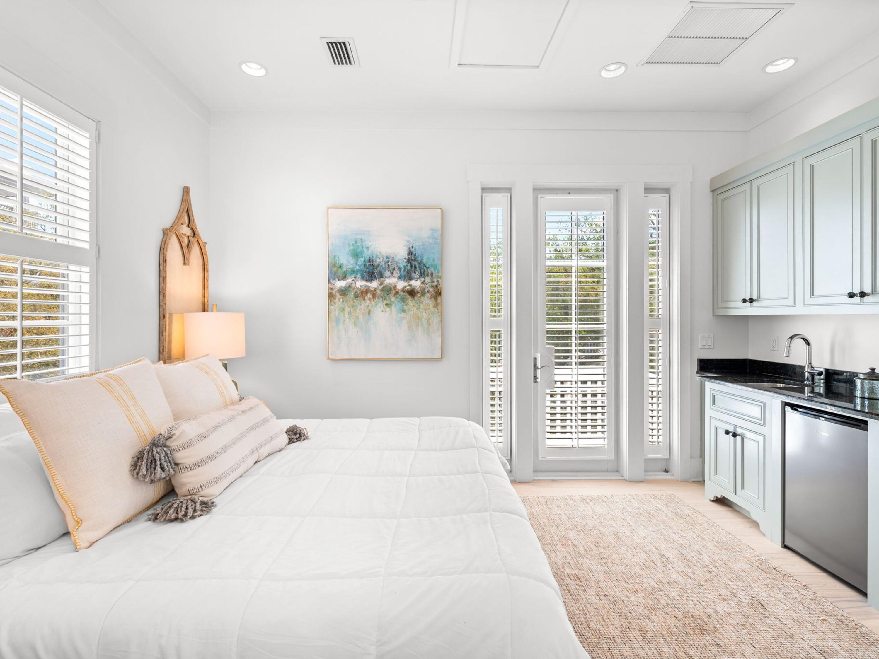 WATERSOUND BEACH PH 2 - Residential