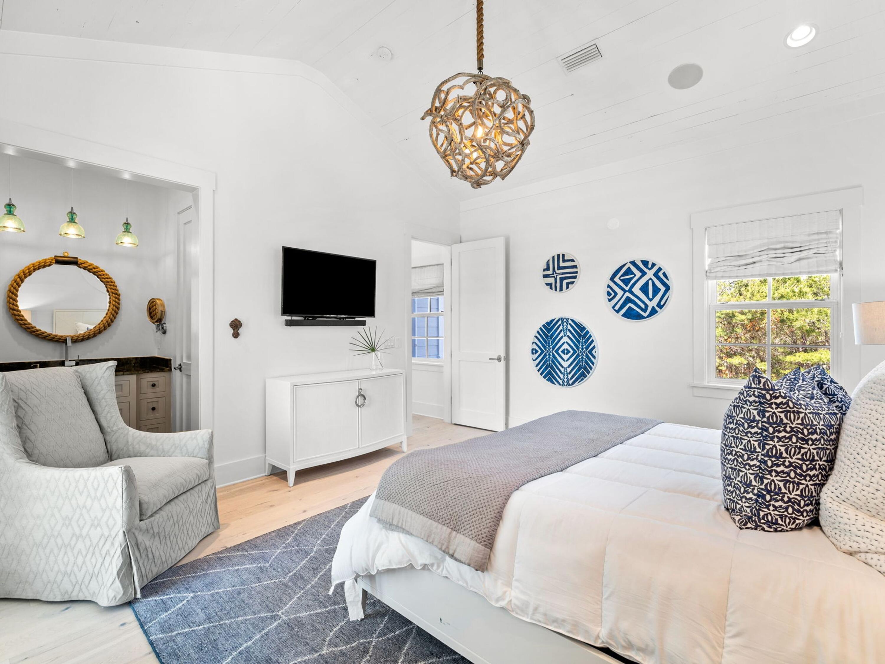 WATERSOUND BEACH PH 2 - Residential