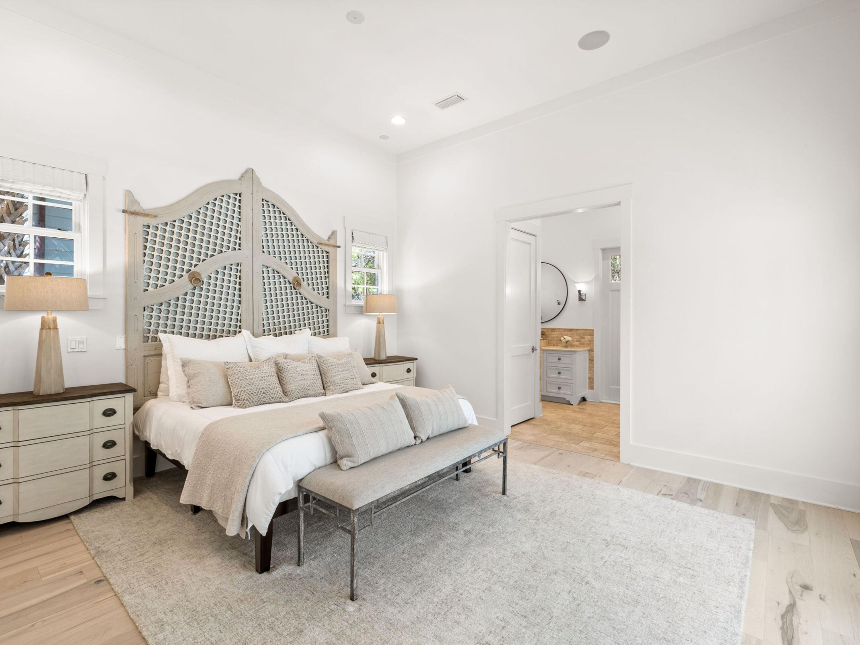 WATERSOUND BEACH PH 2 - Residential
