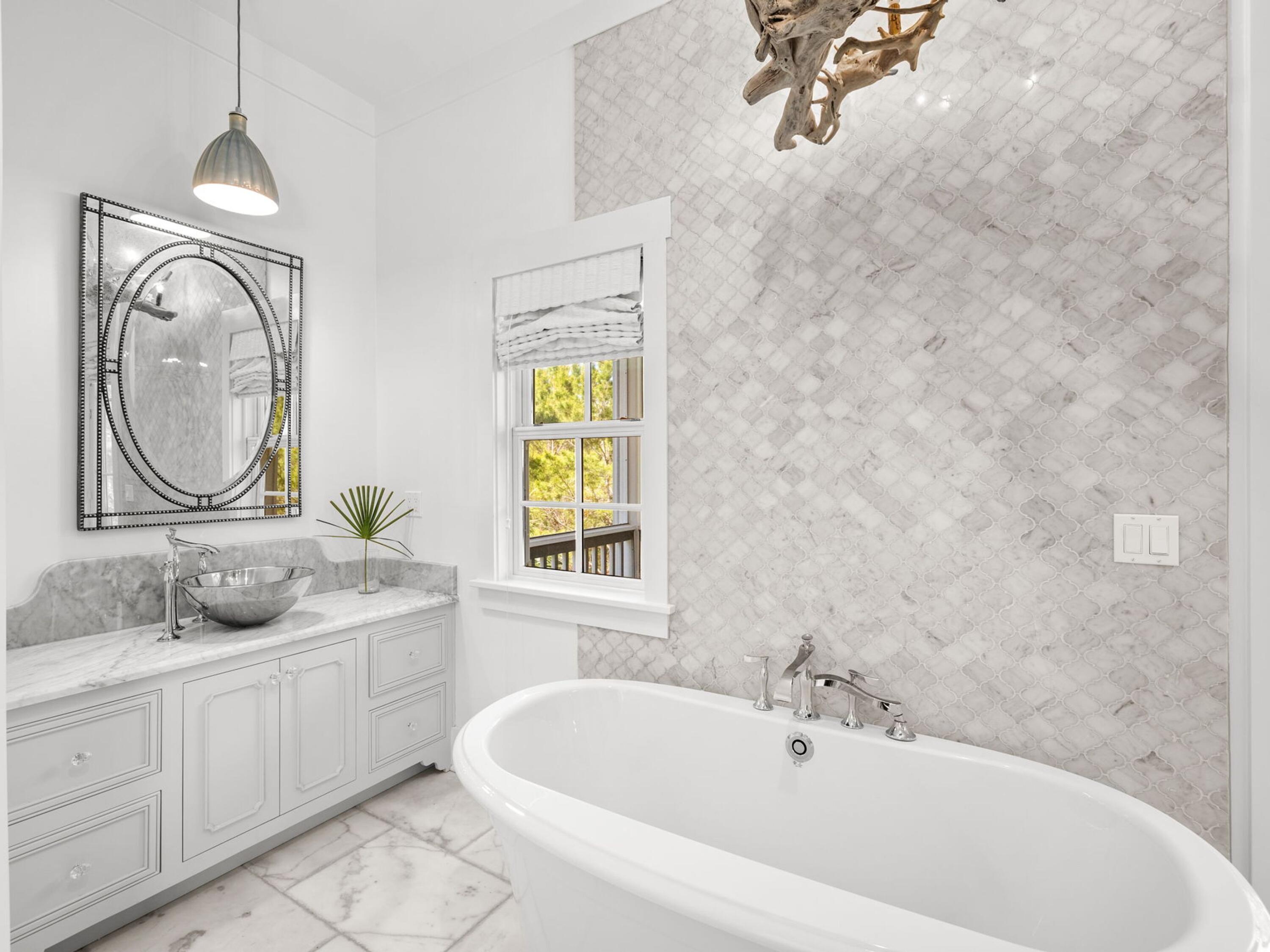 WATERSOUND BEACH PH 2 - Residential