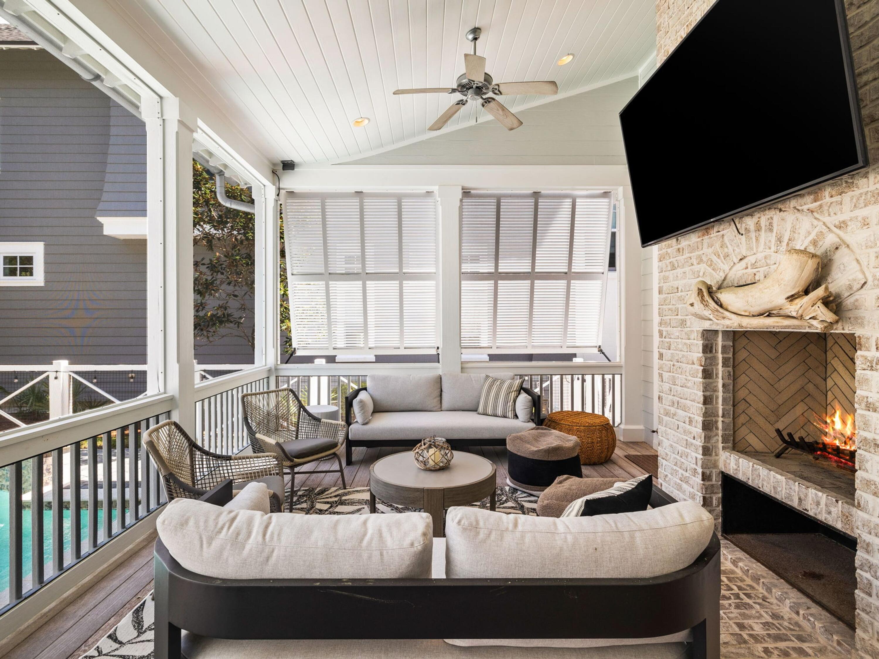 WATERSOUND BEACH PH 2 - Residential