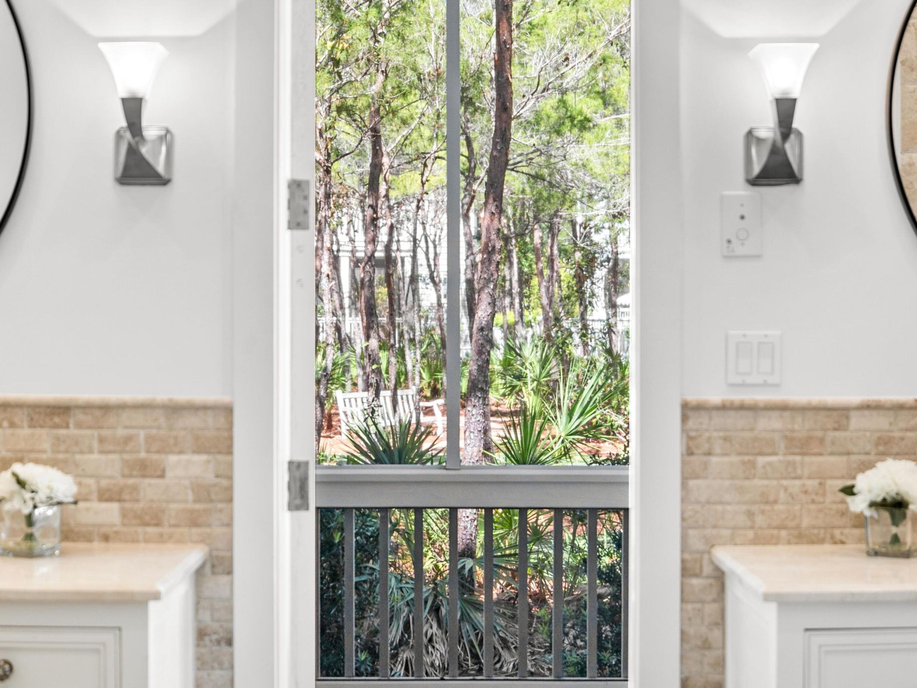 WATERSOUND BEACH PH 2 - Residential