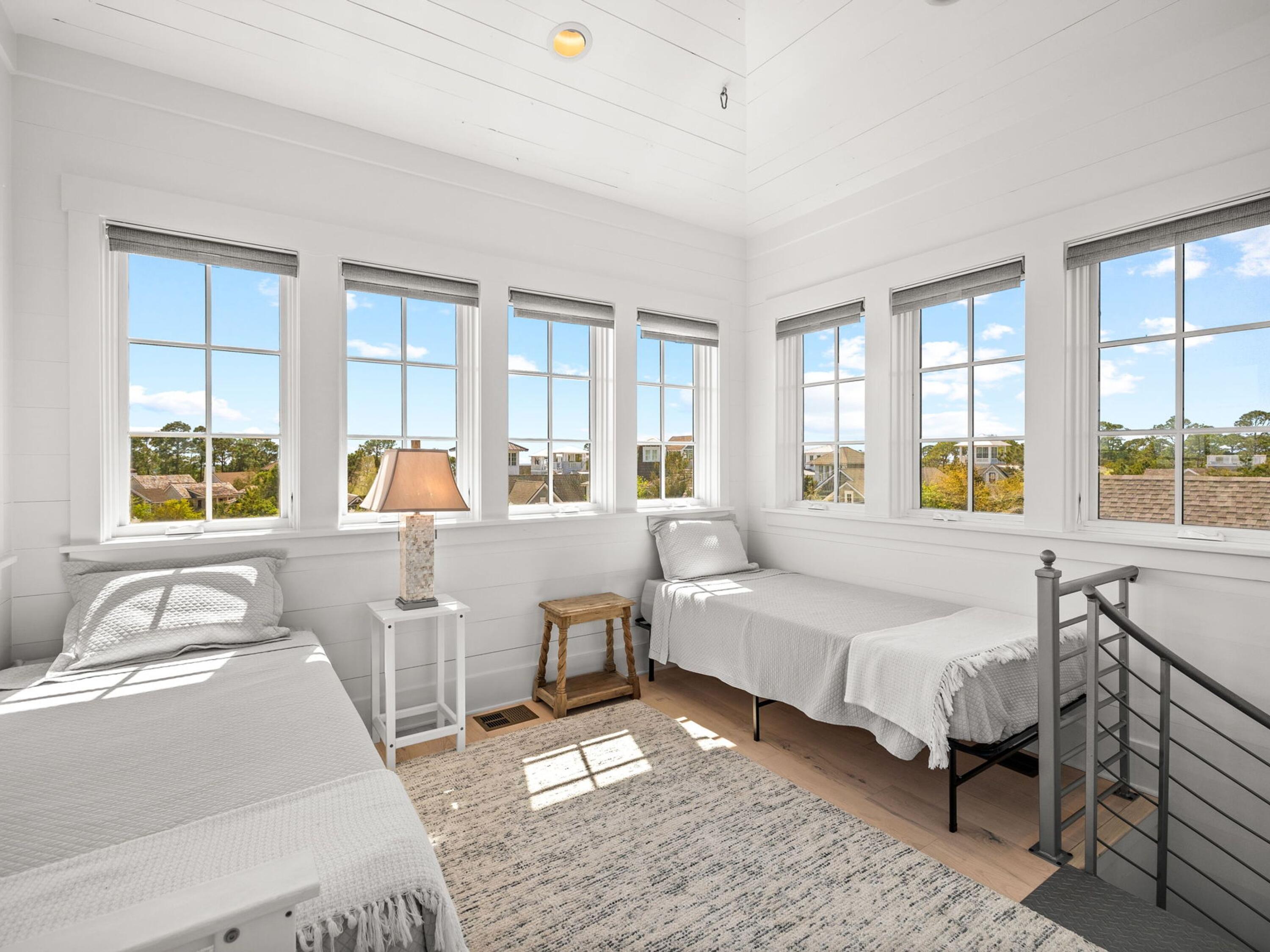WATERSOUND BEACH PH 2 - Residential