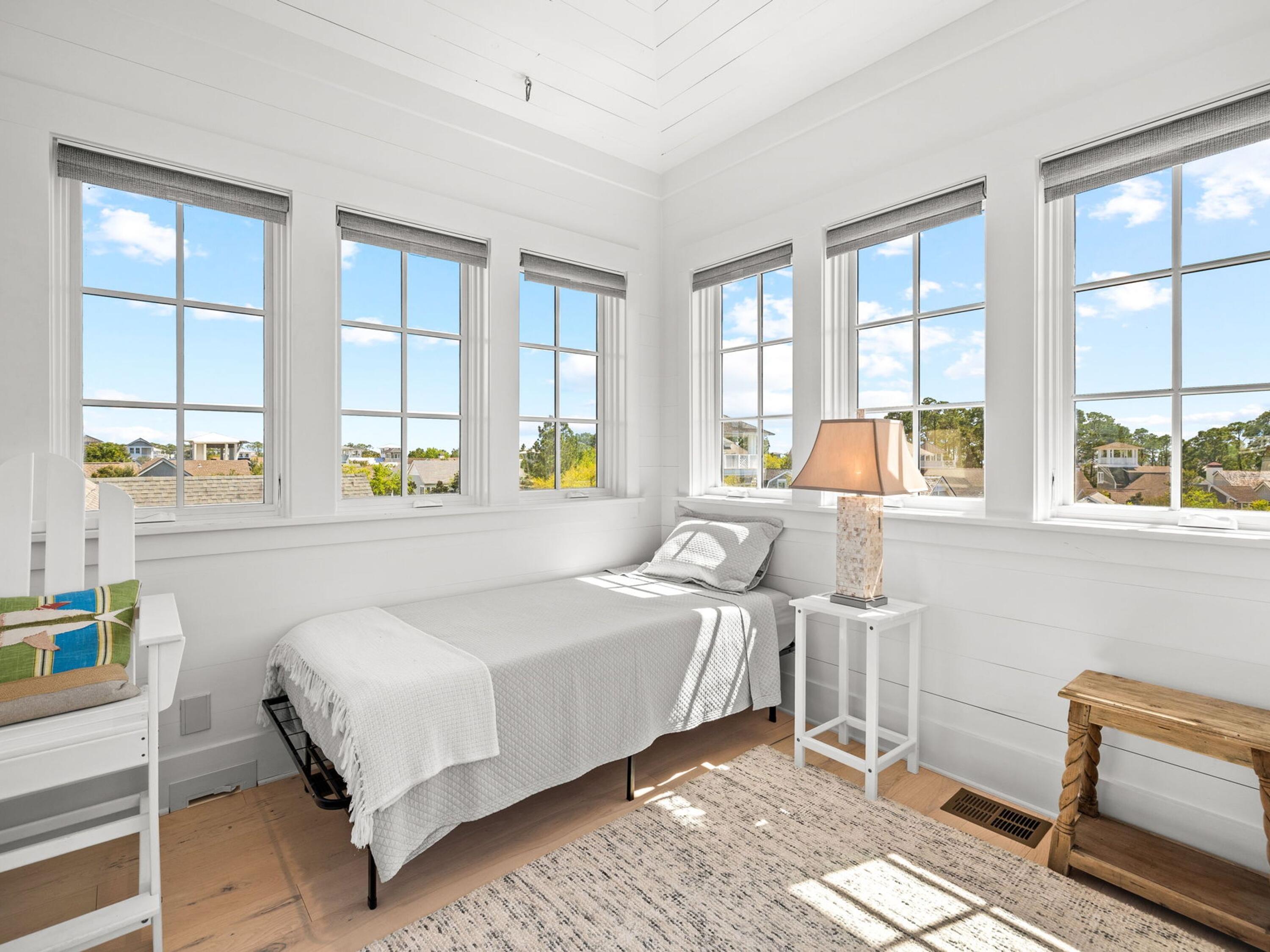 WATERSOUND BEACH PH 2 - Residential