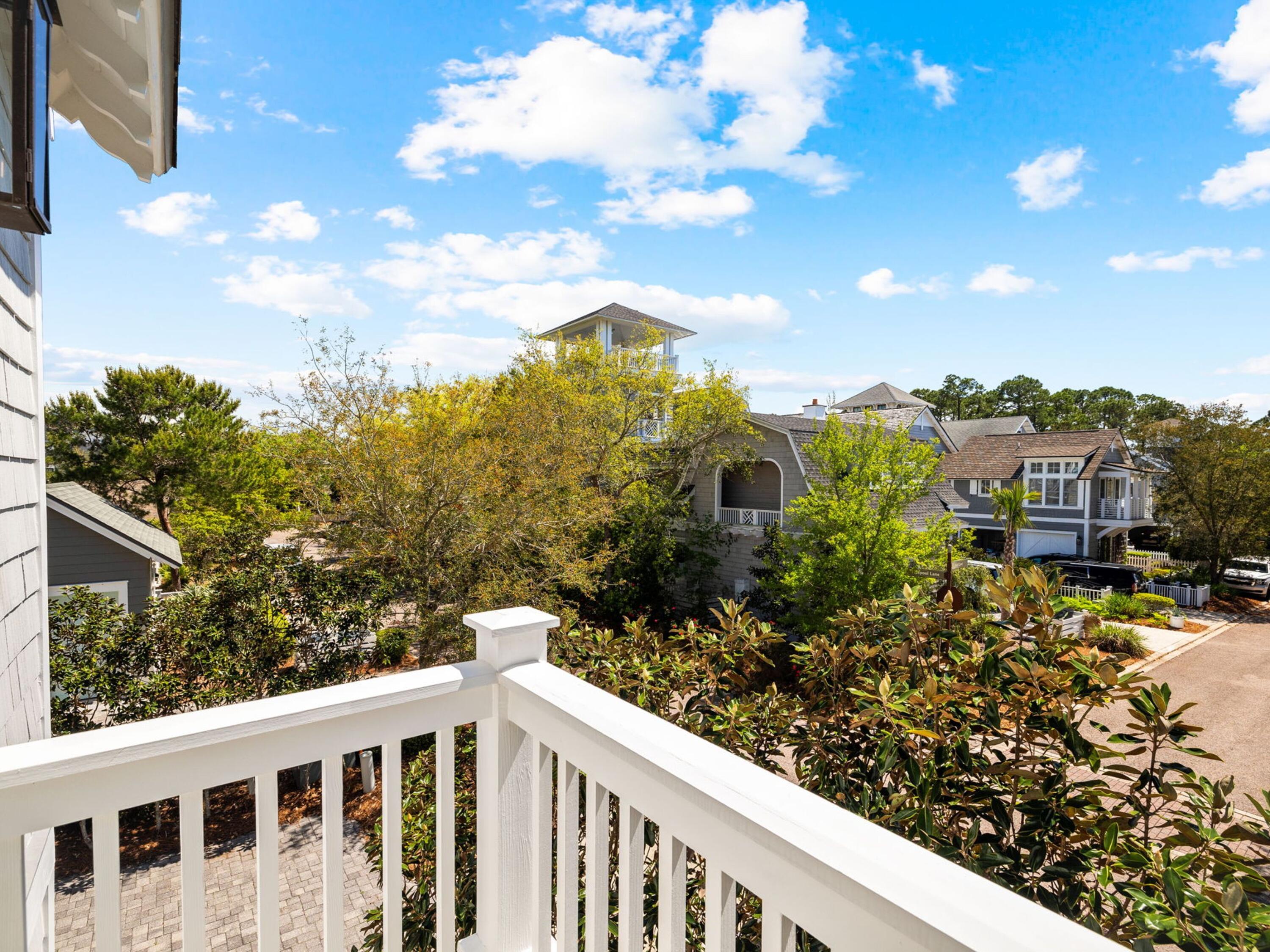 WATERSOUND BEACH PH 2 - Residential