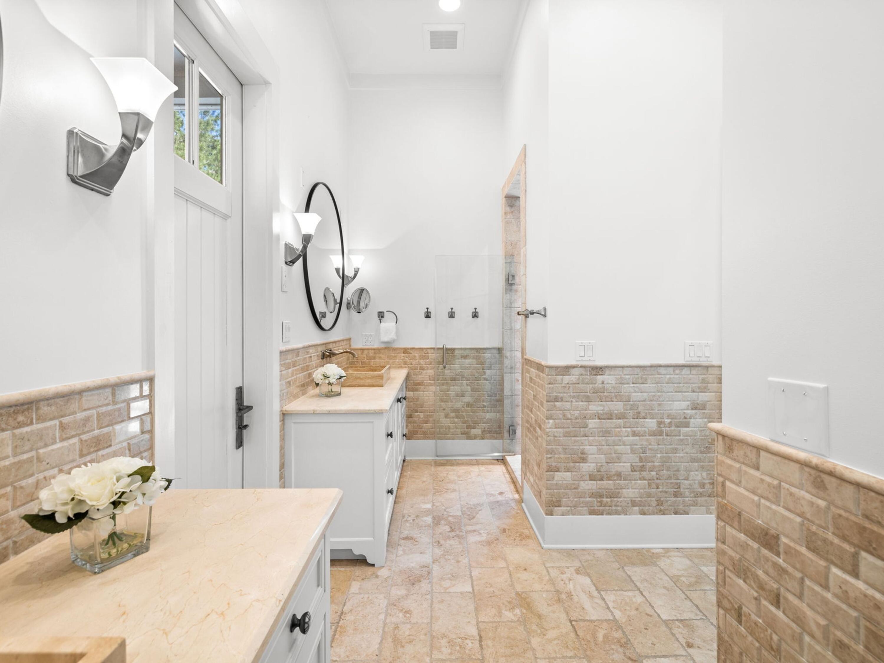 WATERSOUND BEACH PH 2 - Residential
