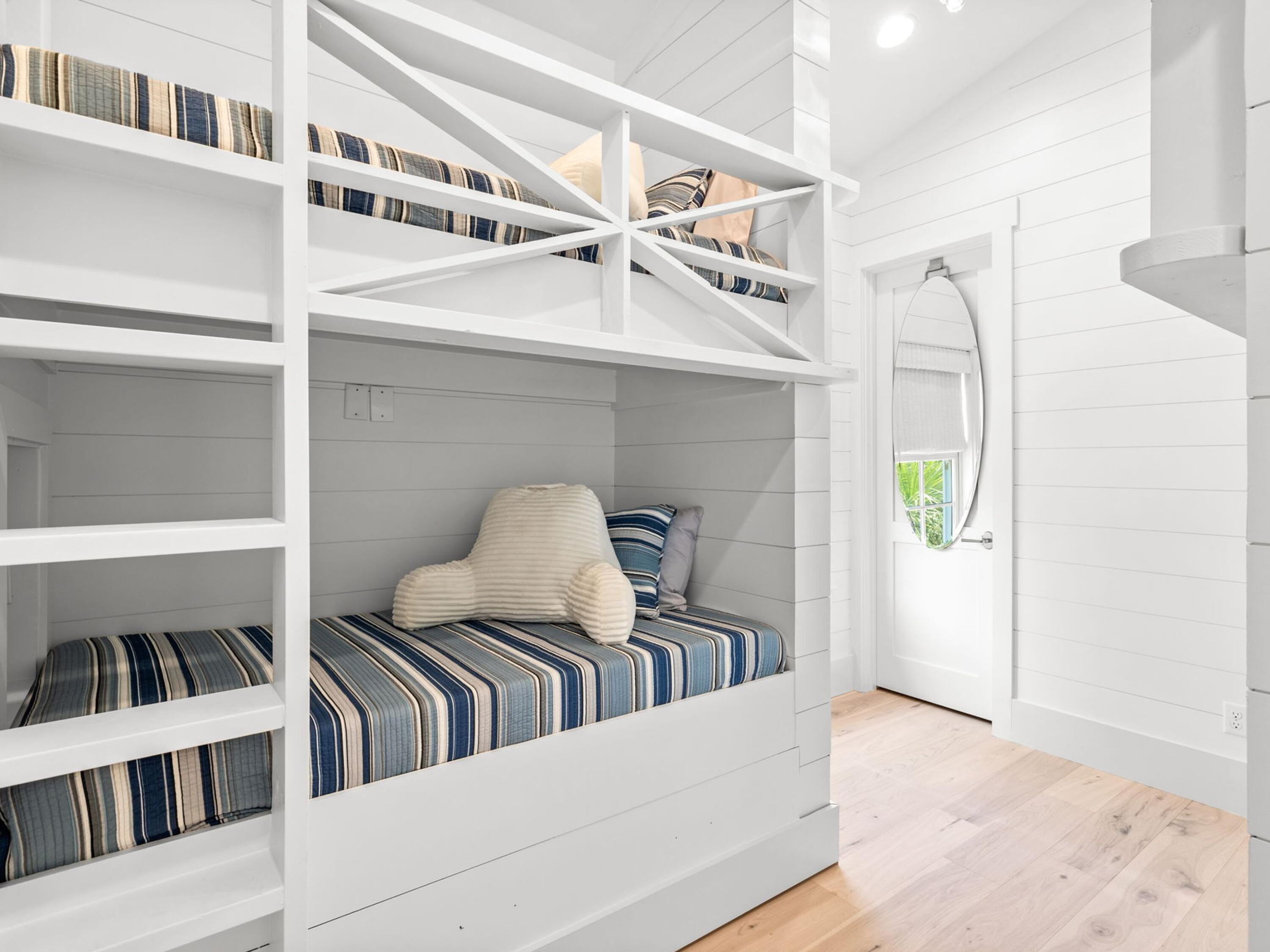 WATERSOUND BEACH PH 2 - Residential