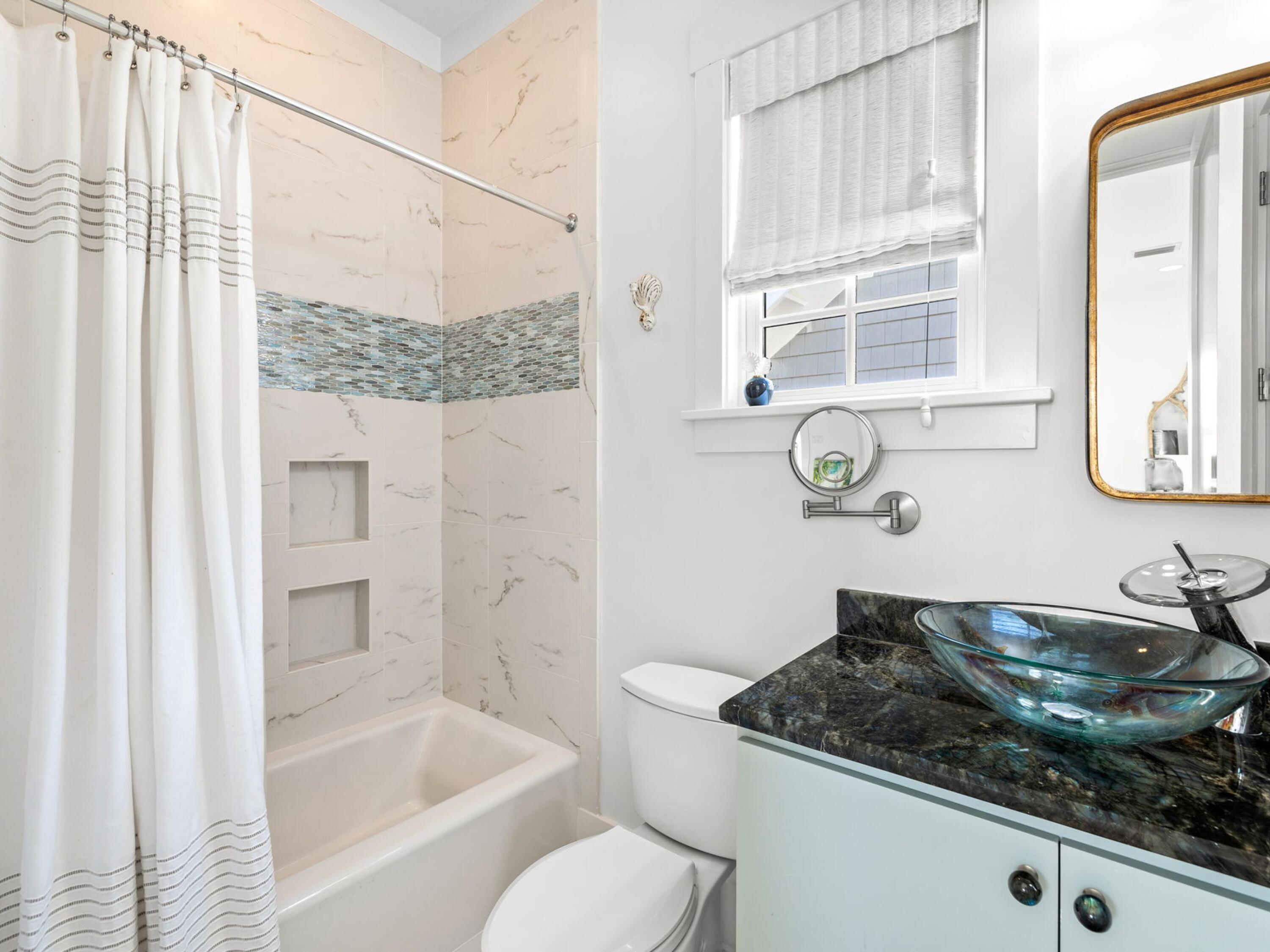 WATERSOUND BEACH PH 2 - Residential