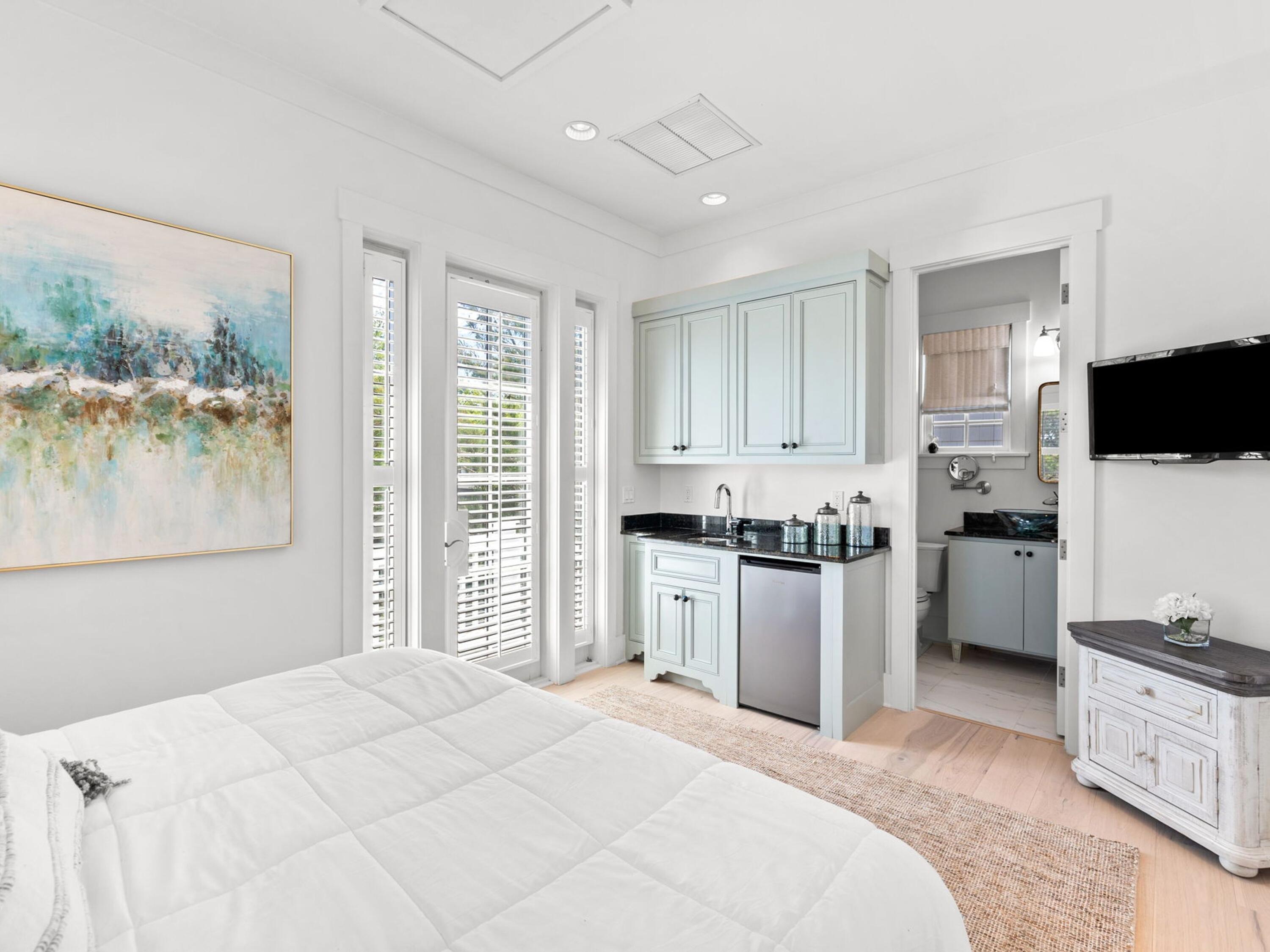WATERSOUND BEACH PH 2 - Residential