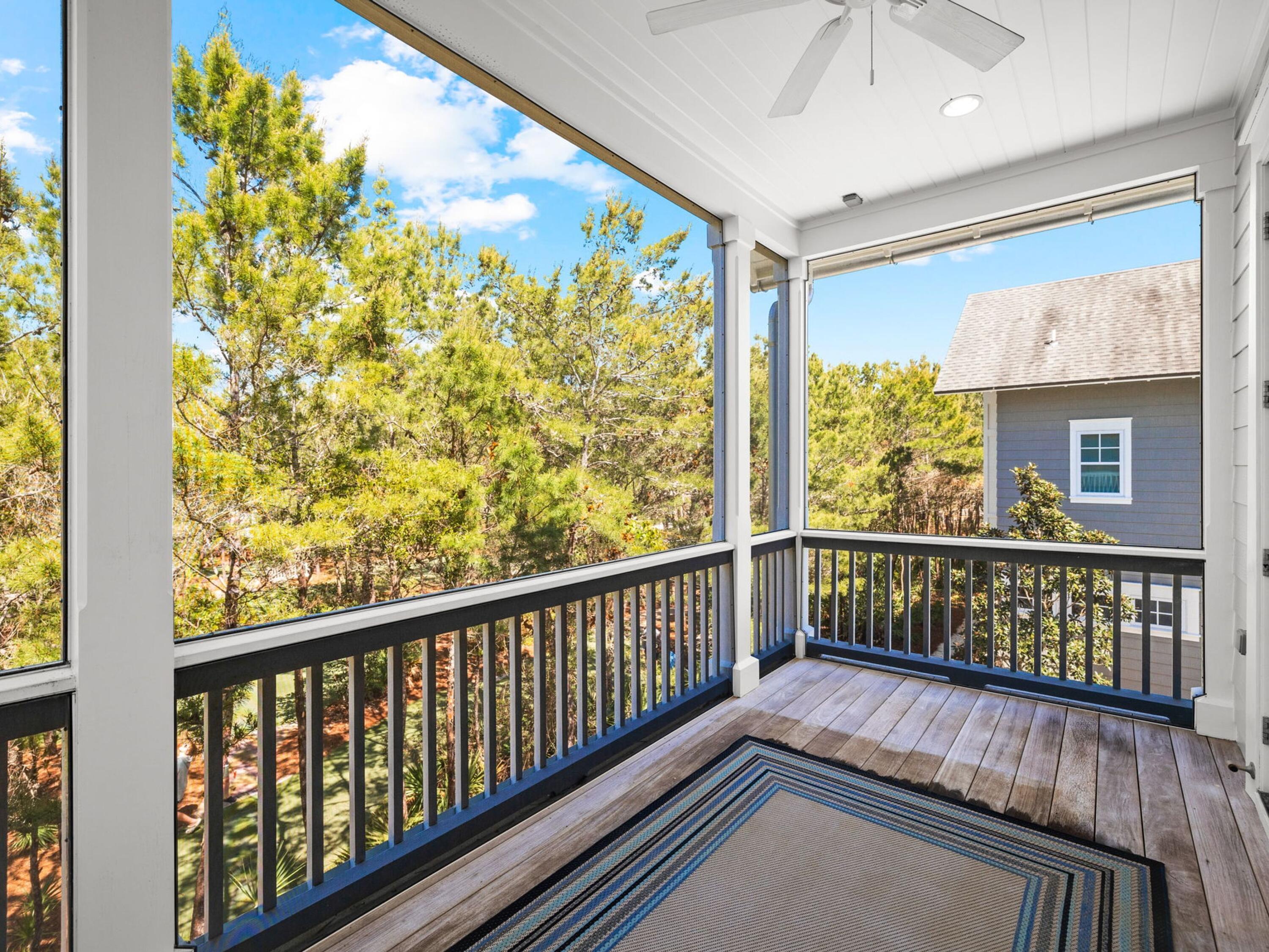 WATERSOUND BEACH PH 2 - Residential