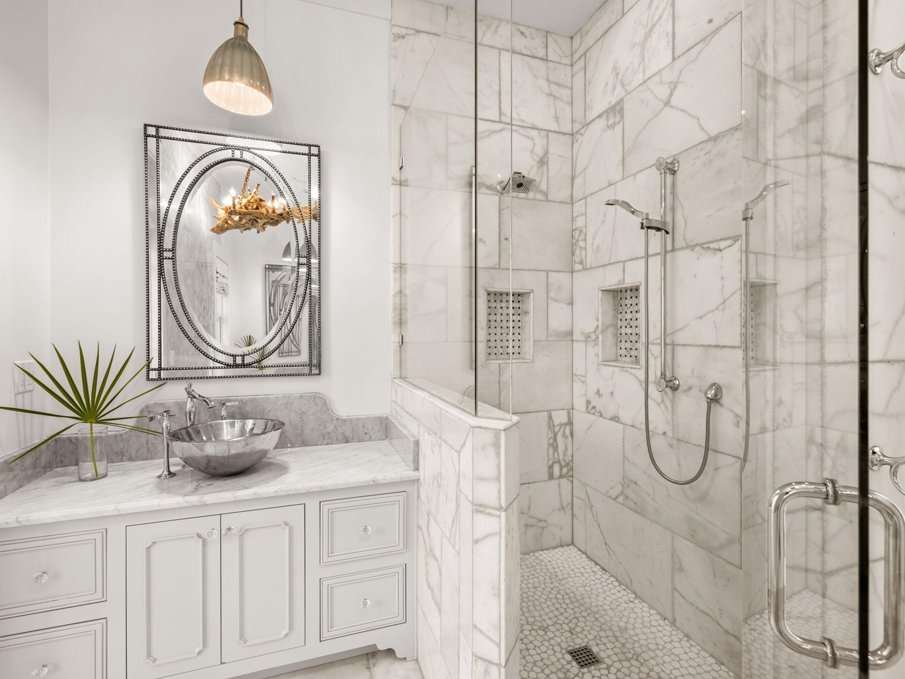 WATERSOUND BEACH PH 2 - Residential