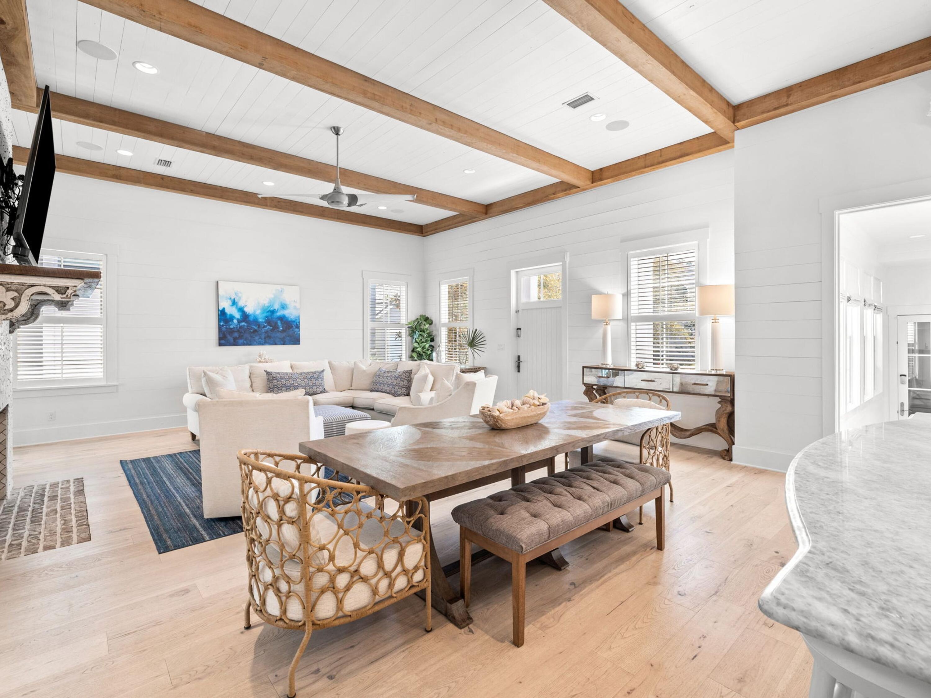 WATERSOUND BEACH PH 2 - Residential