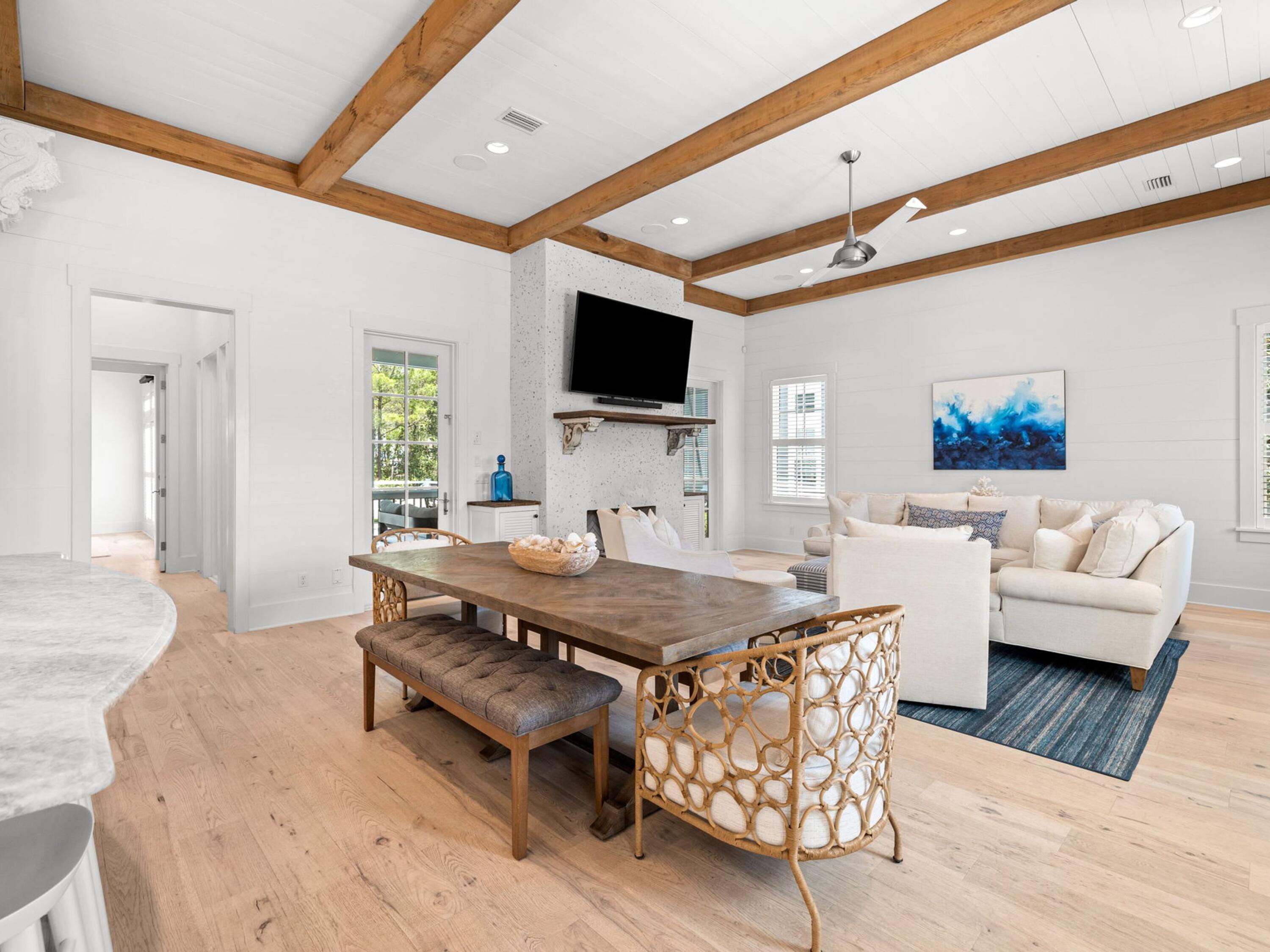 WATERSOUND BEACH PH 2 - Residential