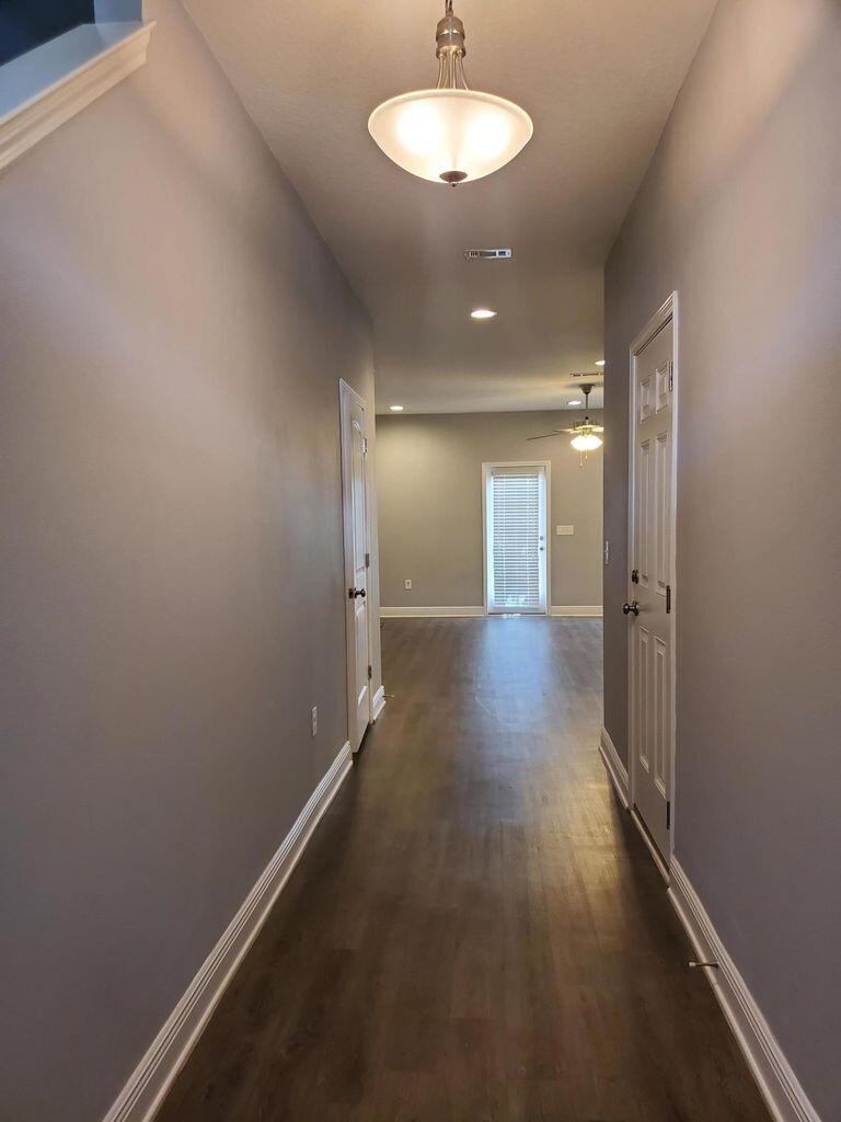 IRON HORSE T/H PH 1 LOT 4 BLK A - Residential