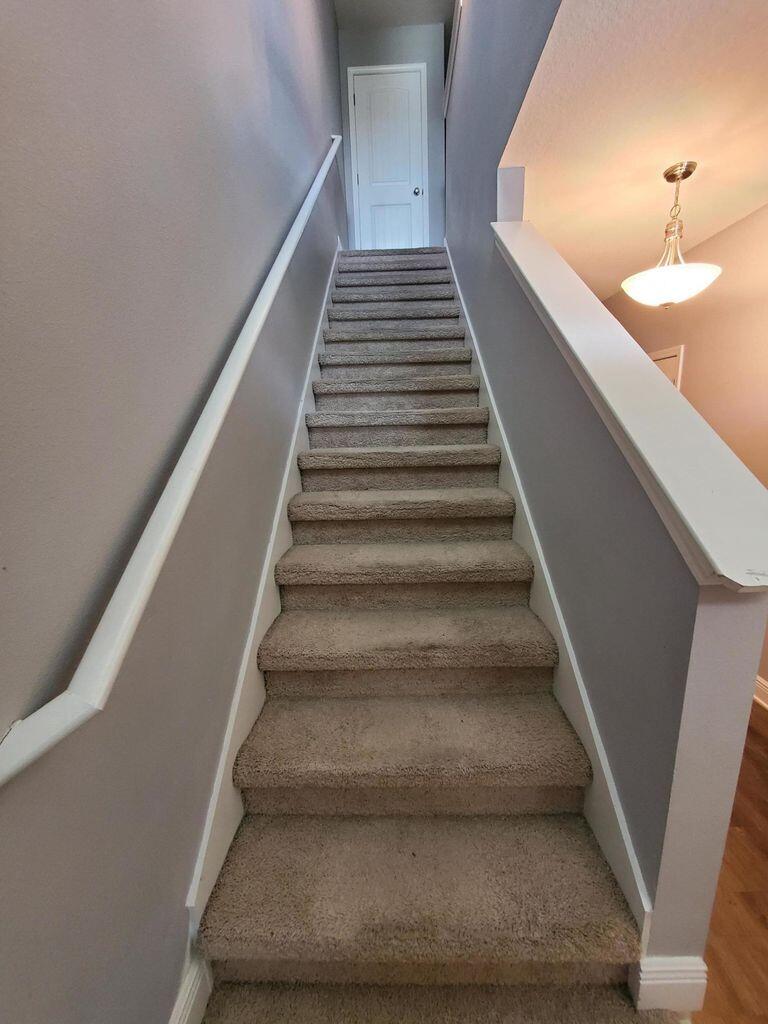 IRON HORSE T/H PH 1 LOT 4 BLK A - Residential