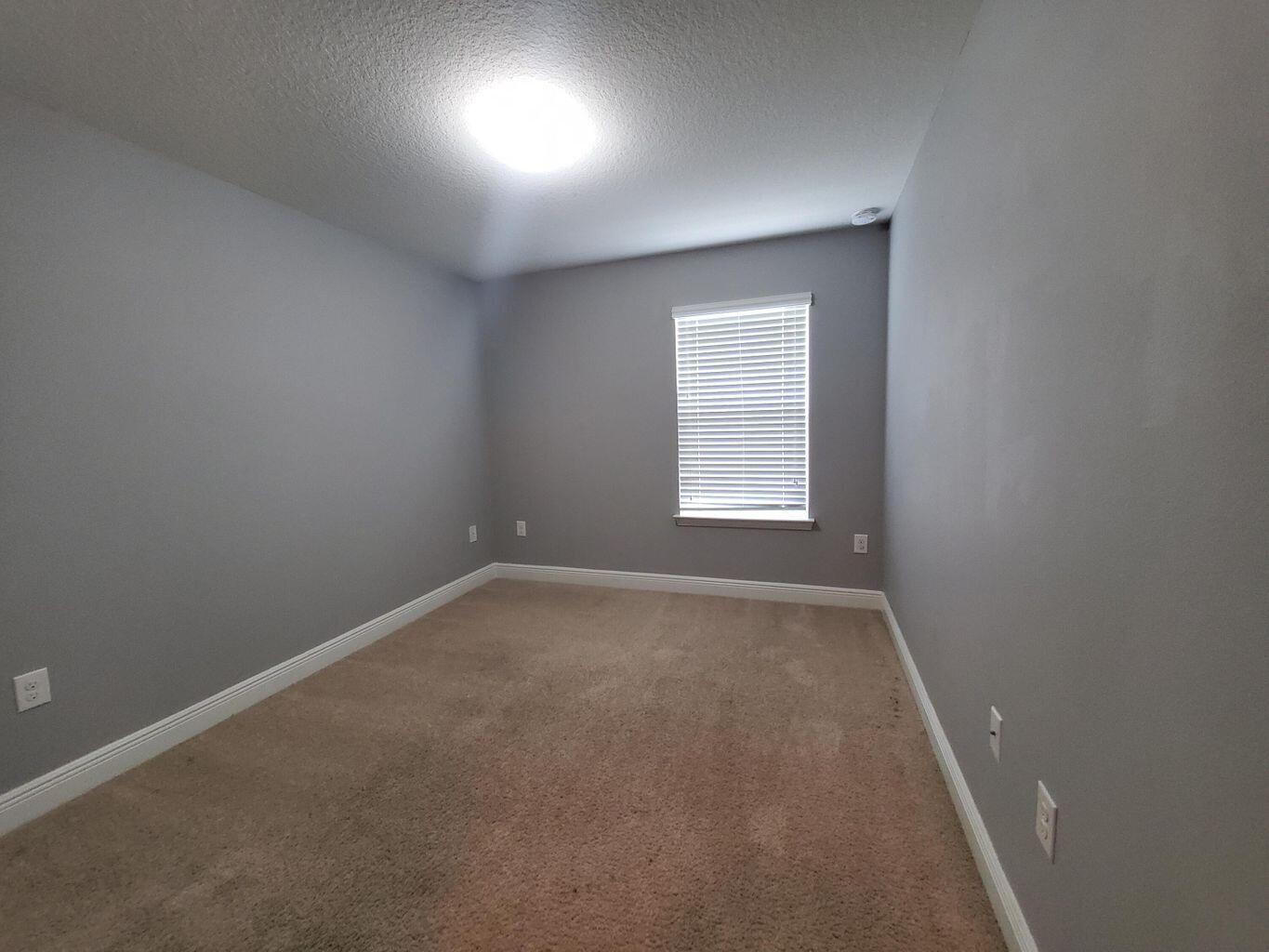 IRON HORSE T/H PH 1 LOT 4 BLK A - Residential