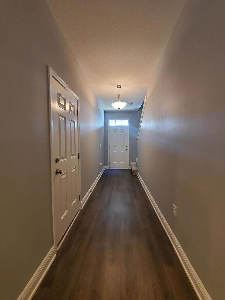 IRON HORSE T/H PH 1 LOT 4 BLK A - Residential