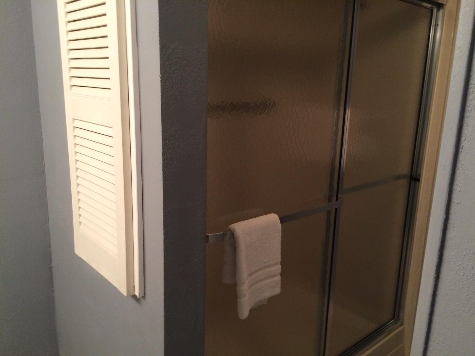 JETTY EAST CONDO - Residential