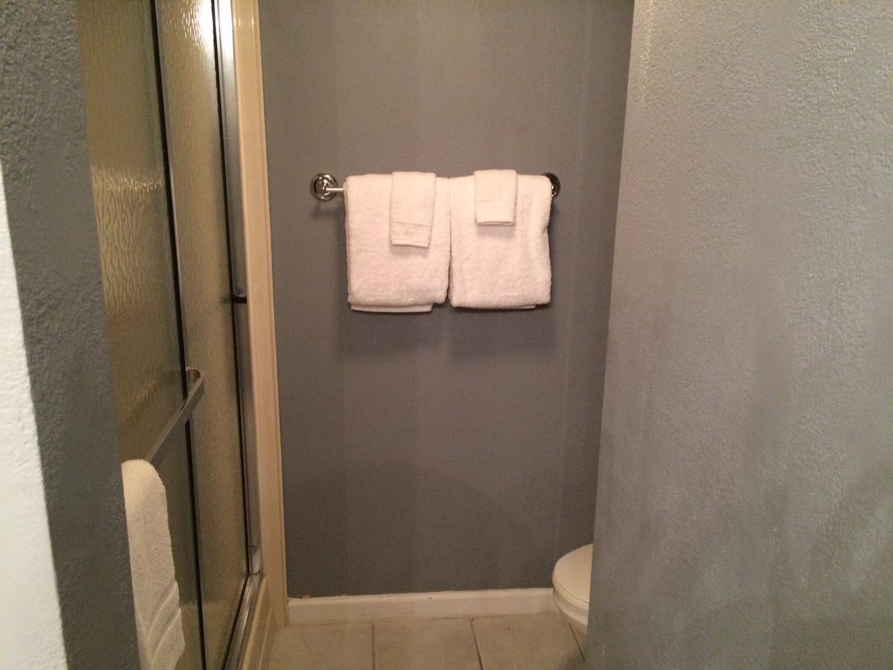 JETTY EAST CONDO - Residential