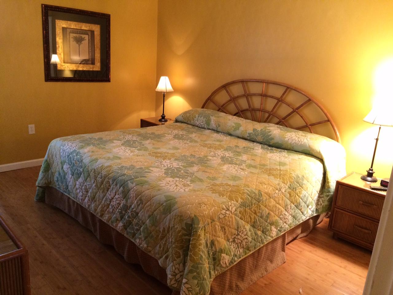 JETTY EAST CONDO - Residential