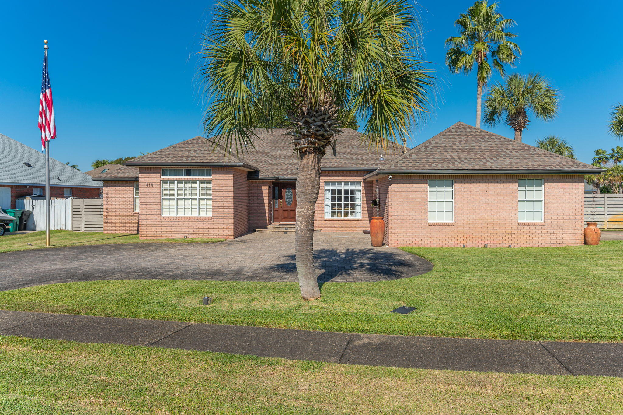 RIDGE WOOD MANOR - Residential