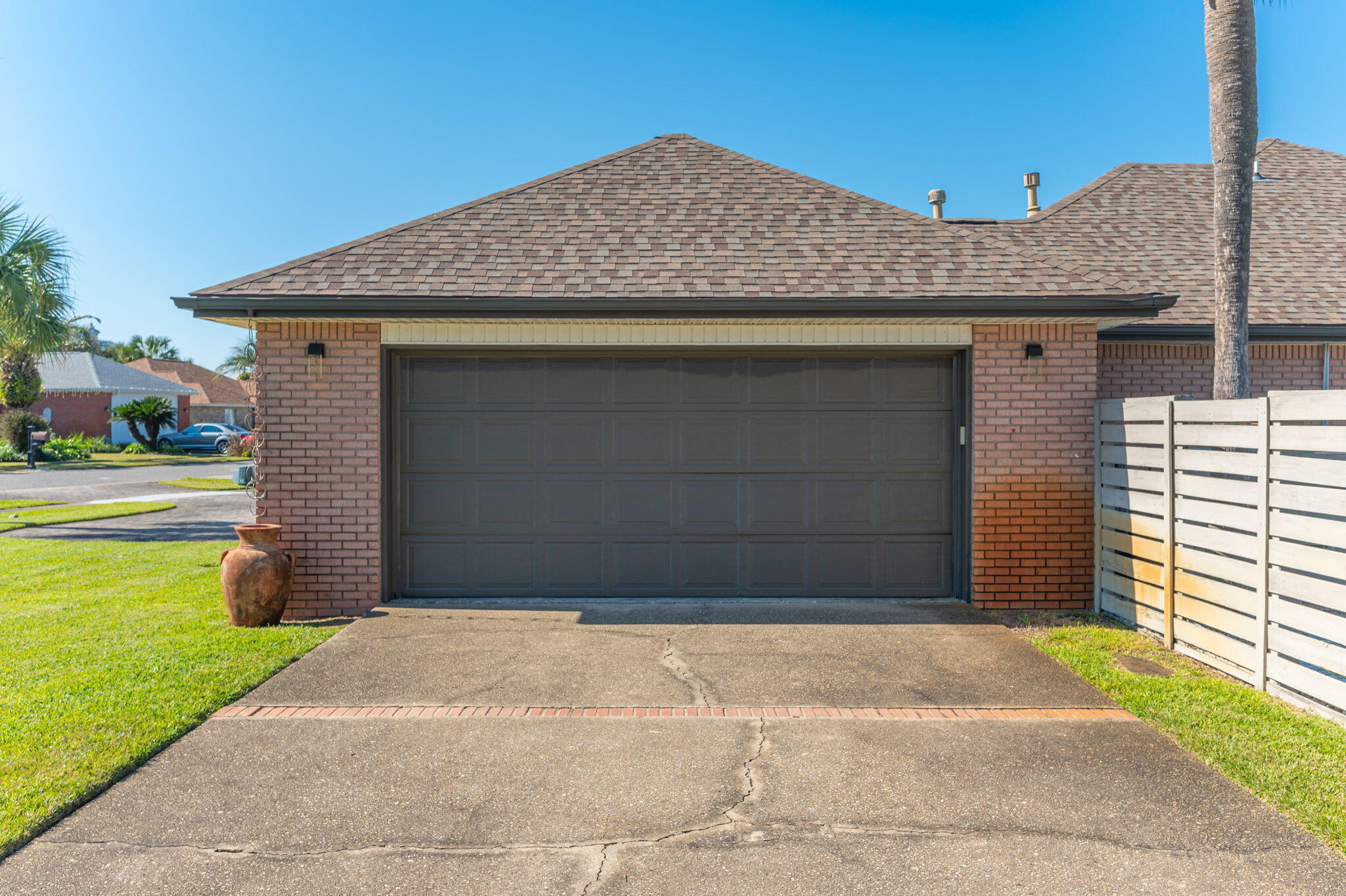 RIDGE WOOD MANOR - Residential