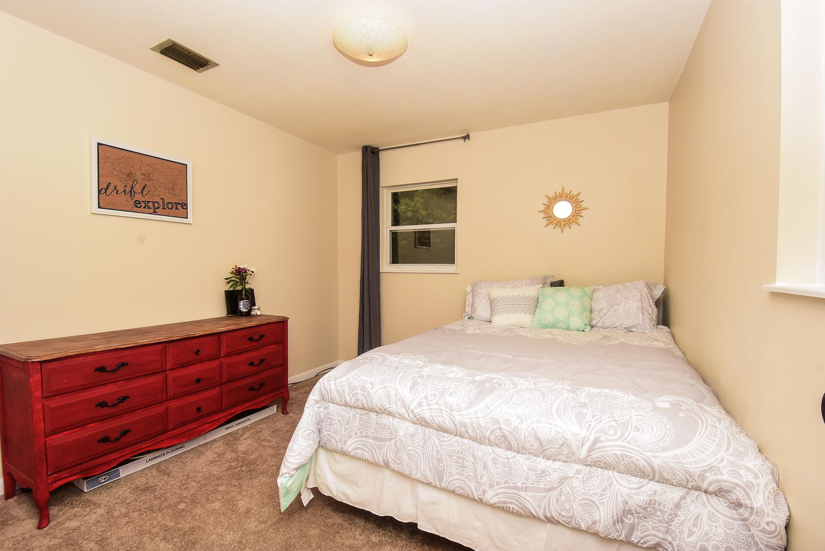 CHELSEA WOODS - Residential