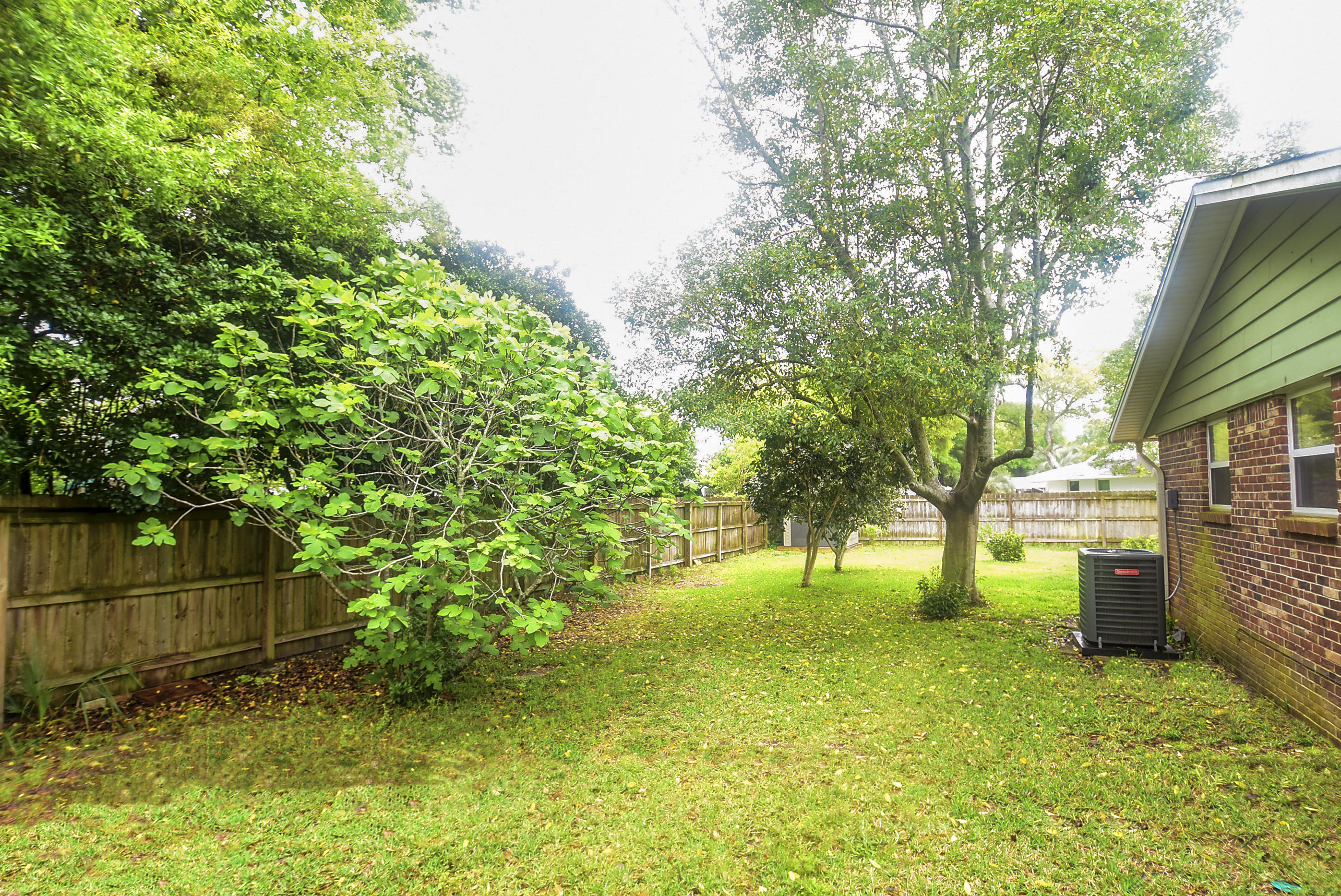 CHELSEA WOODS - Residential