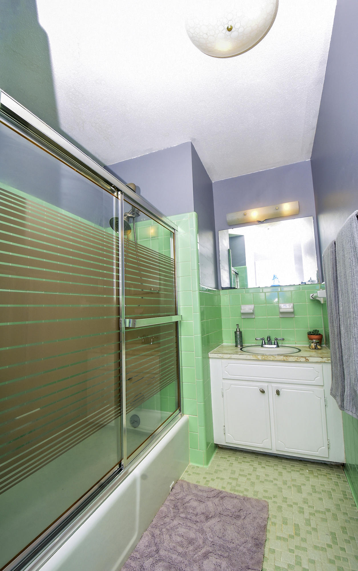 CHELSEA WOODS - Residential