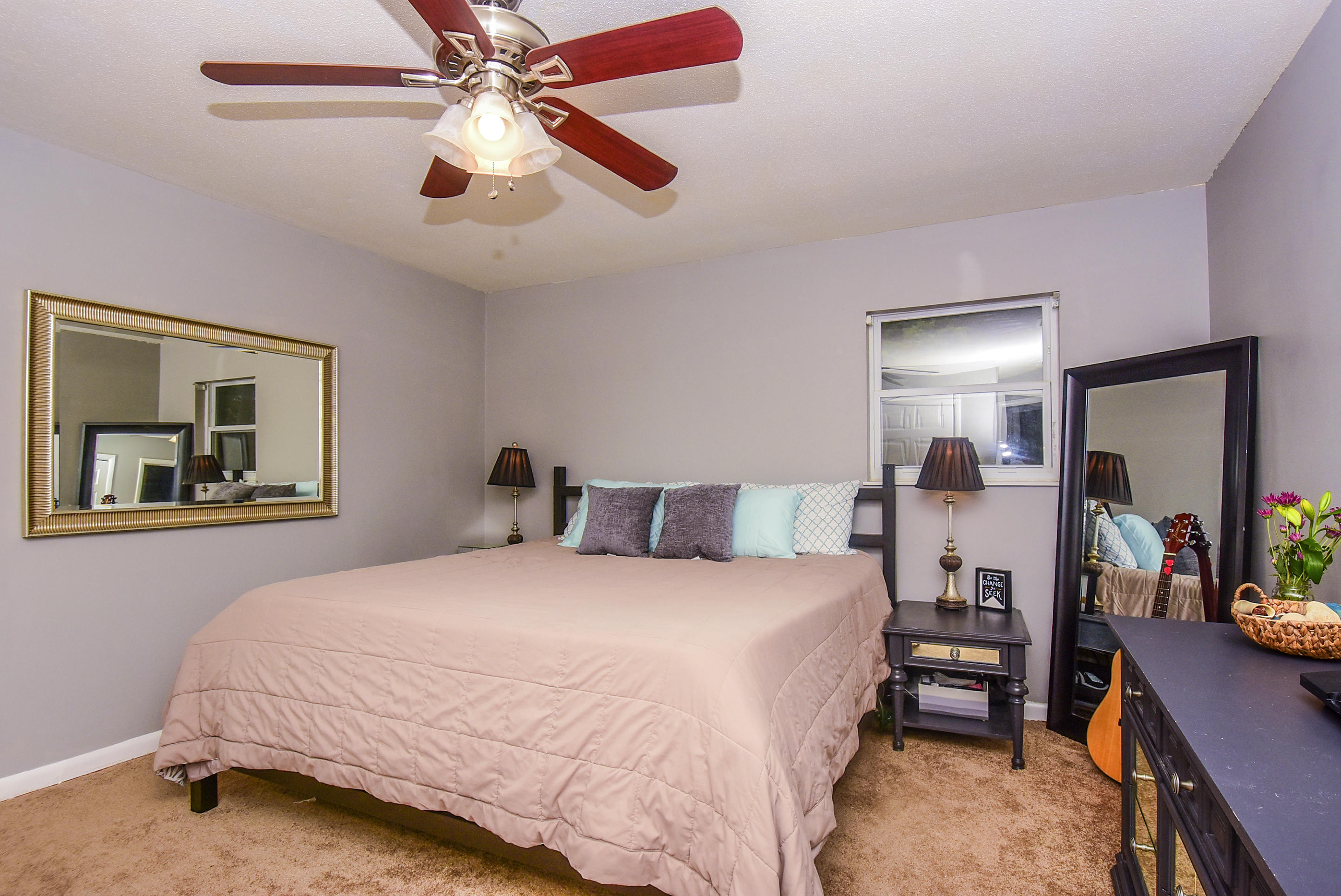 CHELSEA WOODS - Residential