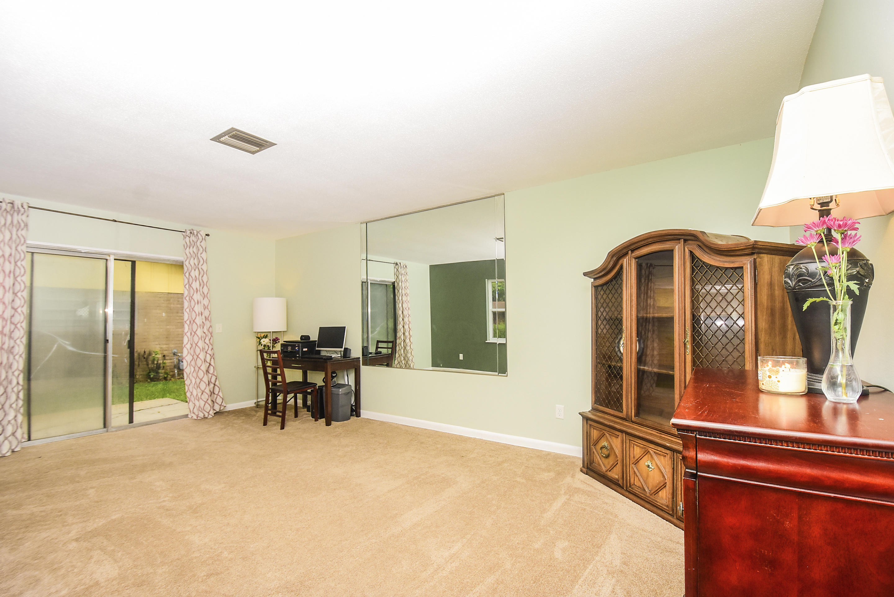 CHELSEA WOODS - Residential