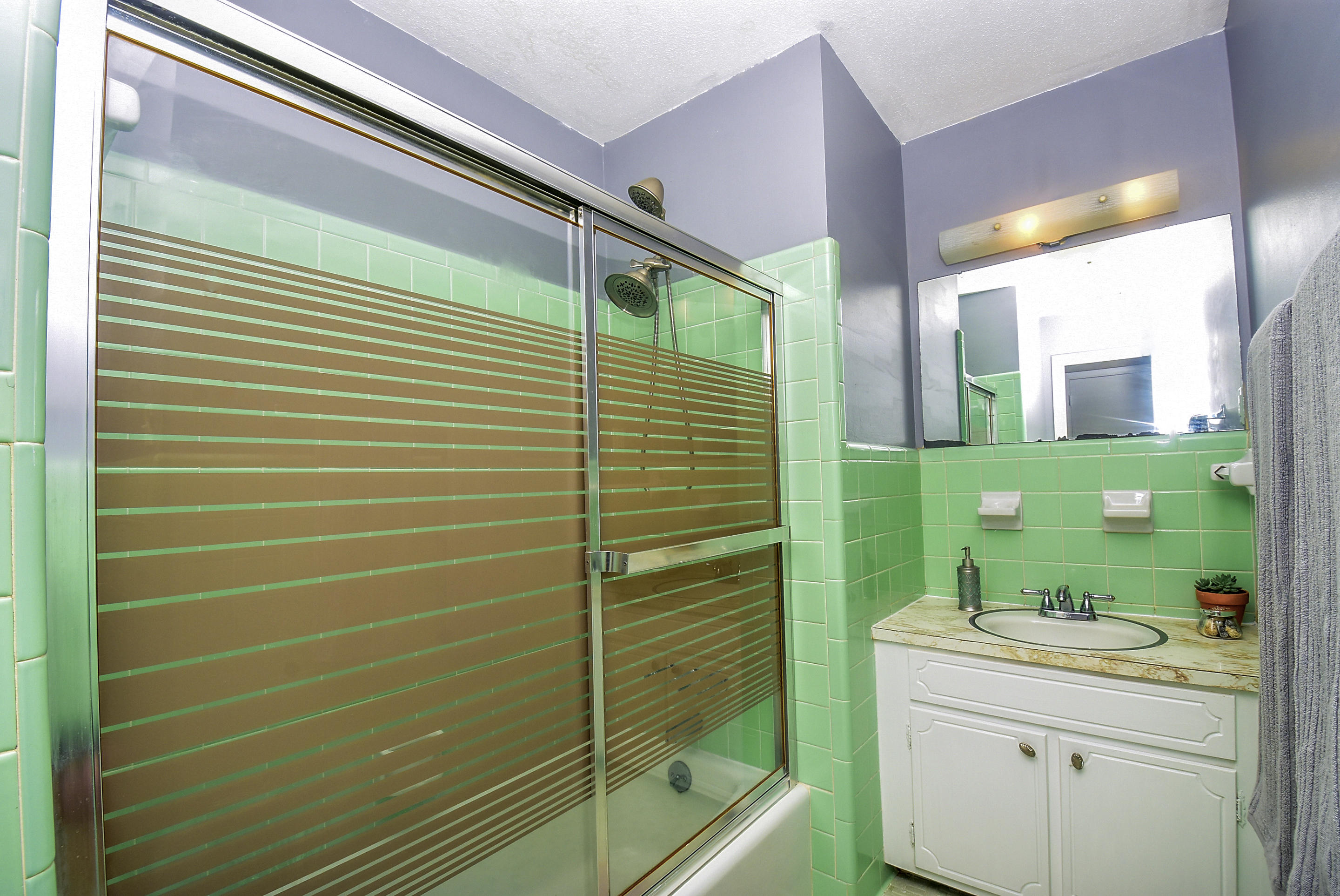 CHELSEA WOODS - Residential