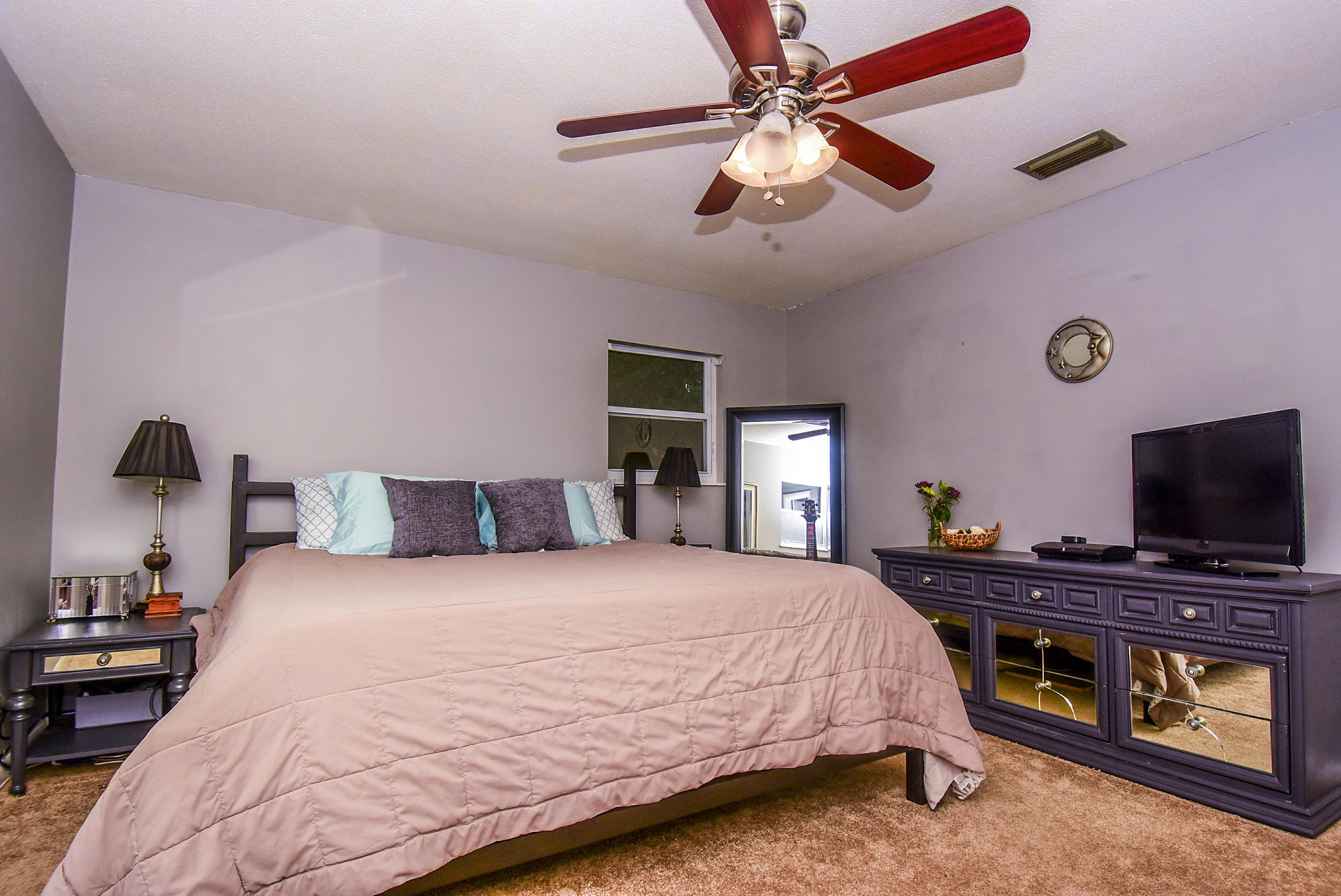 CHELSEA WOODS - Residential