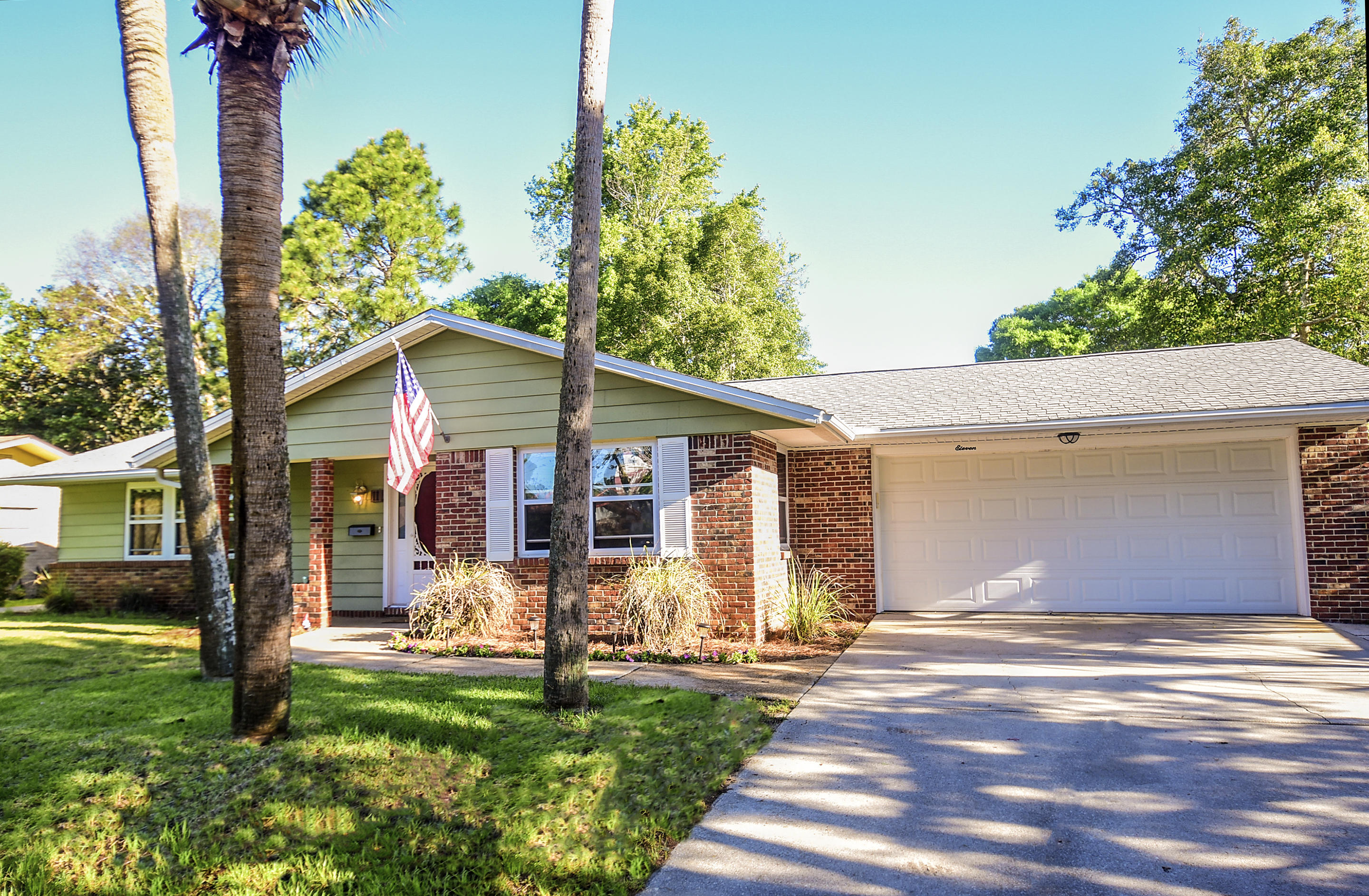 CHELSEA WOODS - Residential